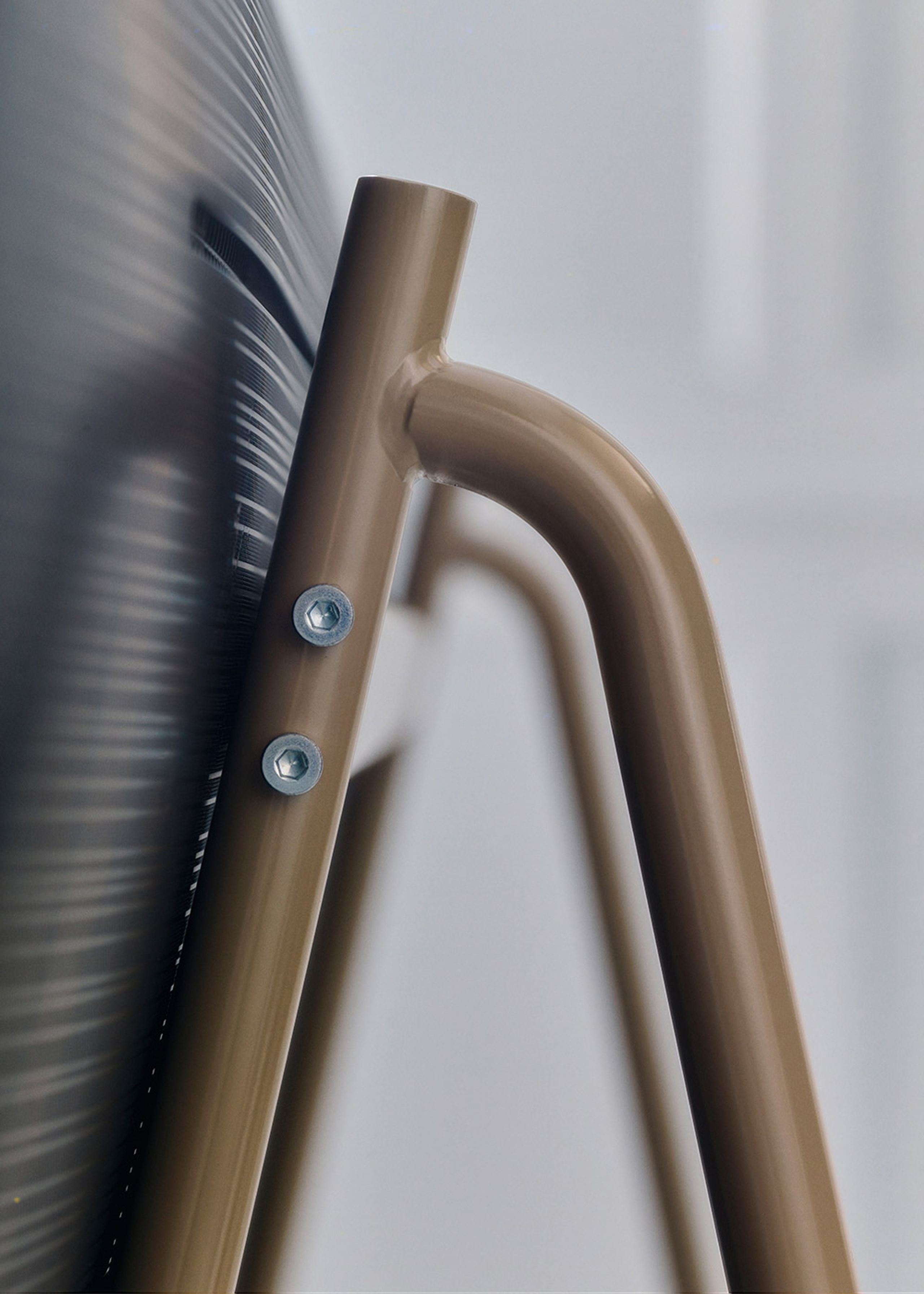 Pedestal - Meuble TV - Bloom - Sandstorm