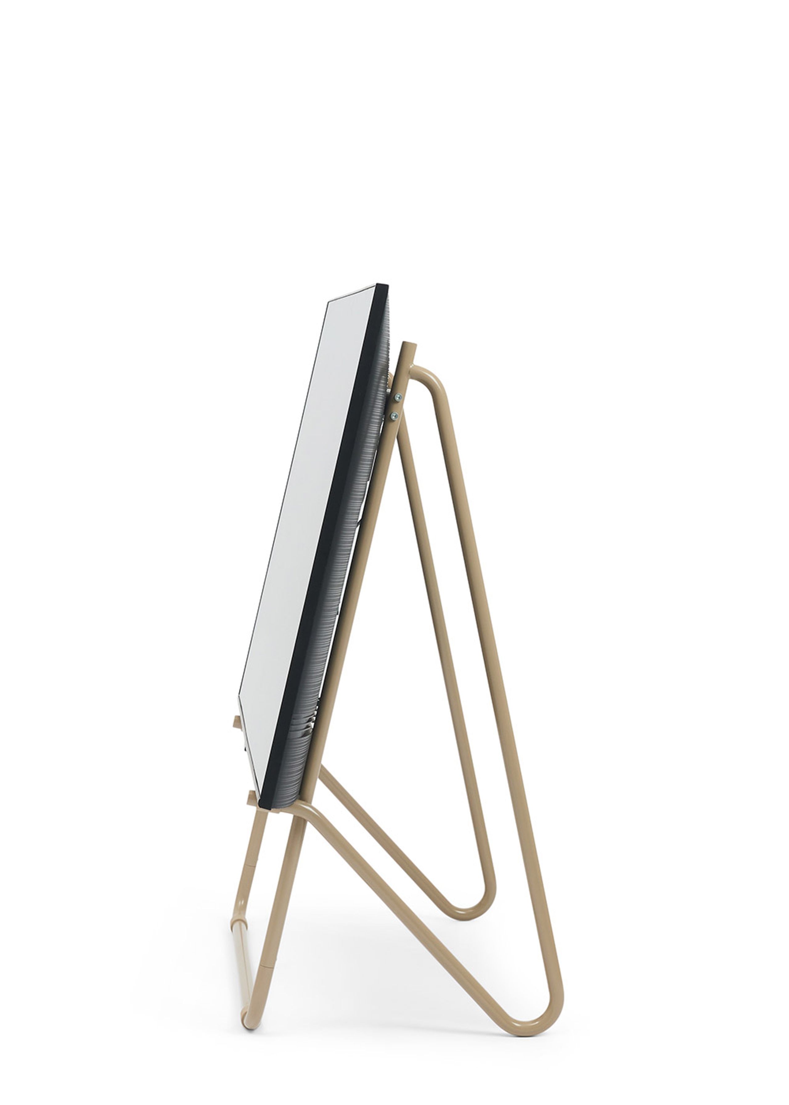 Pedestal - Meuble TV - Bloom - Sandstorm