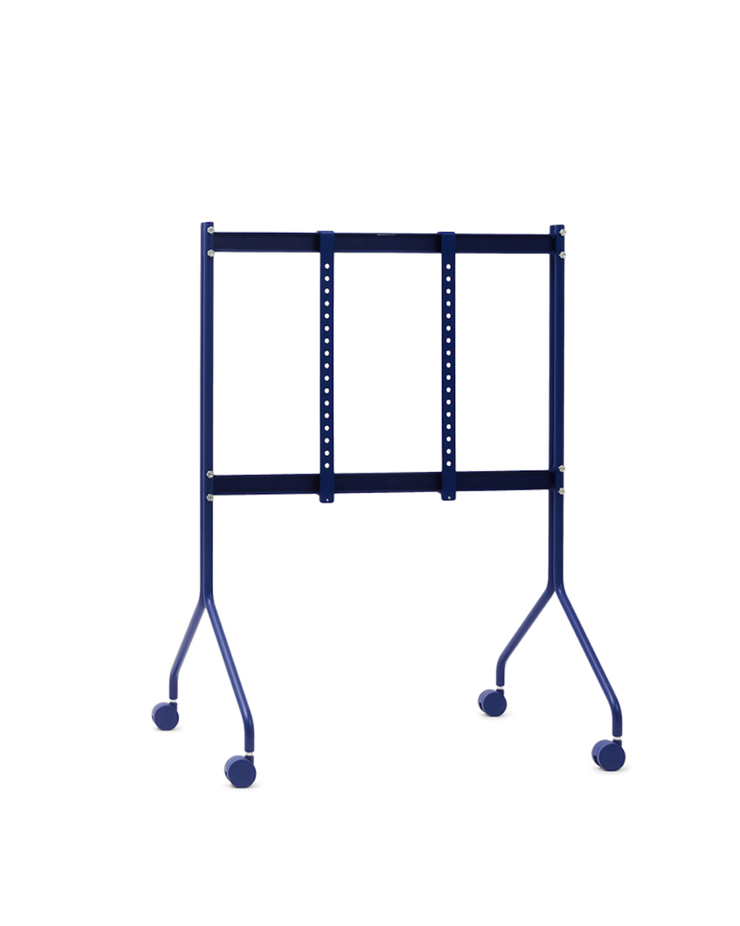 Pedestal - TV-Stander - Moon Rollin - Ultra Marine