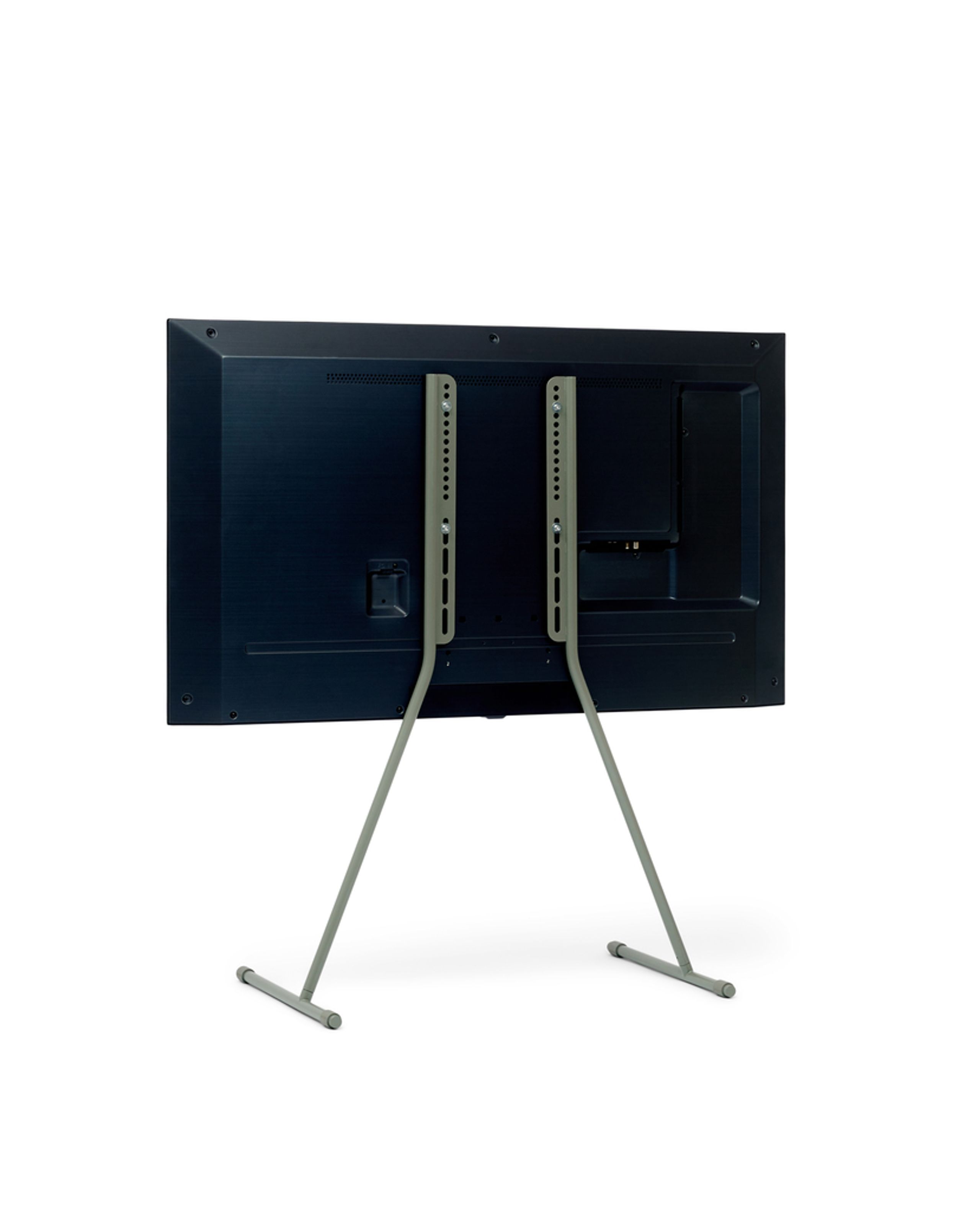 Pedestal - TV-Stander - Viva - Mossy Green