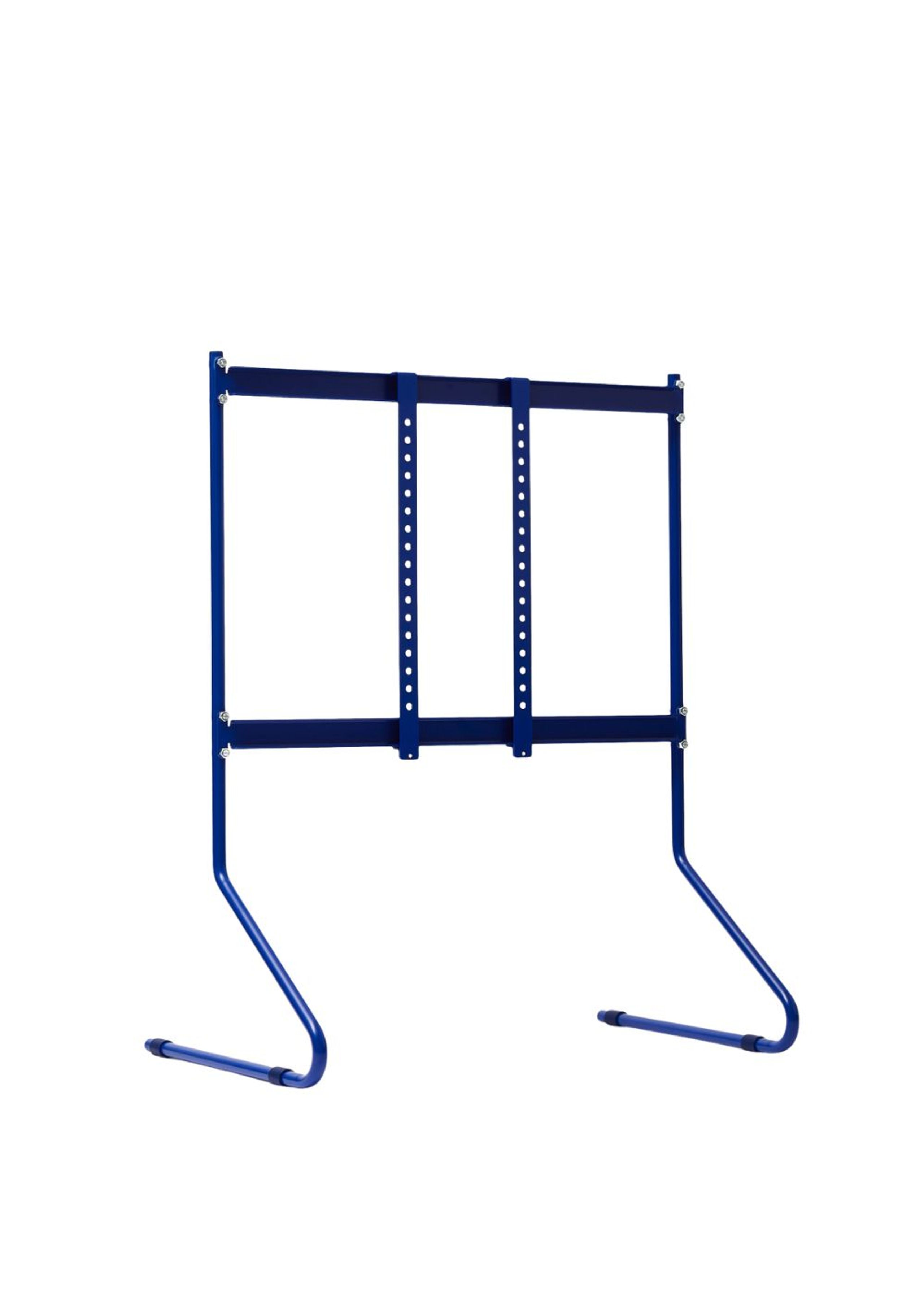 Pedestal - TV-Stander - Sway - Ultra