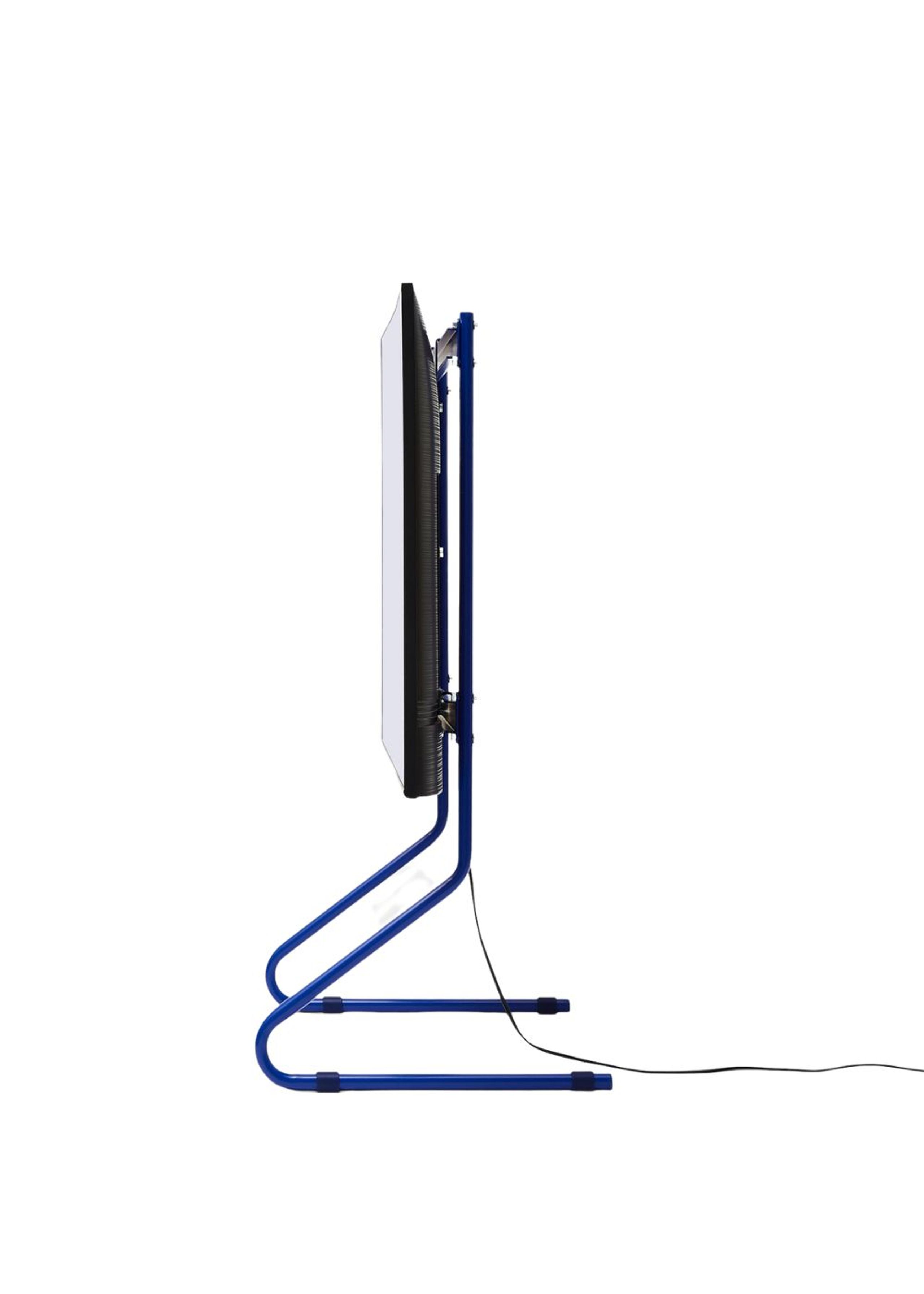 Pedestal - TV-Stander - Sway - Ultra