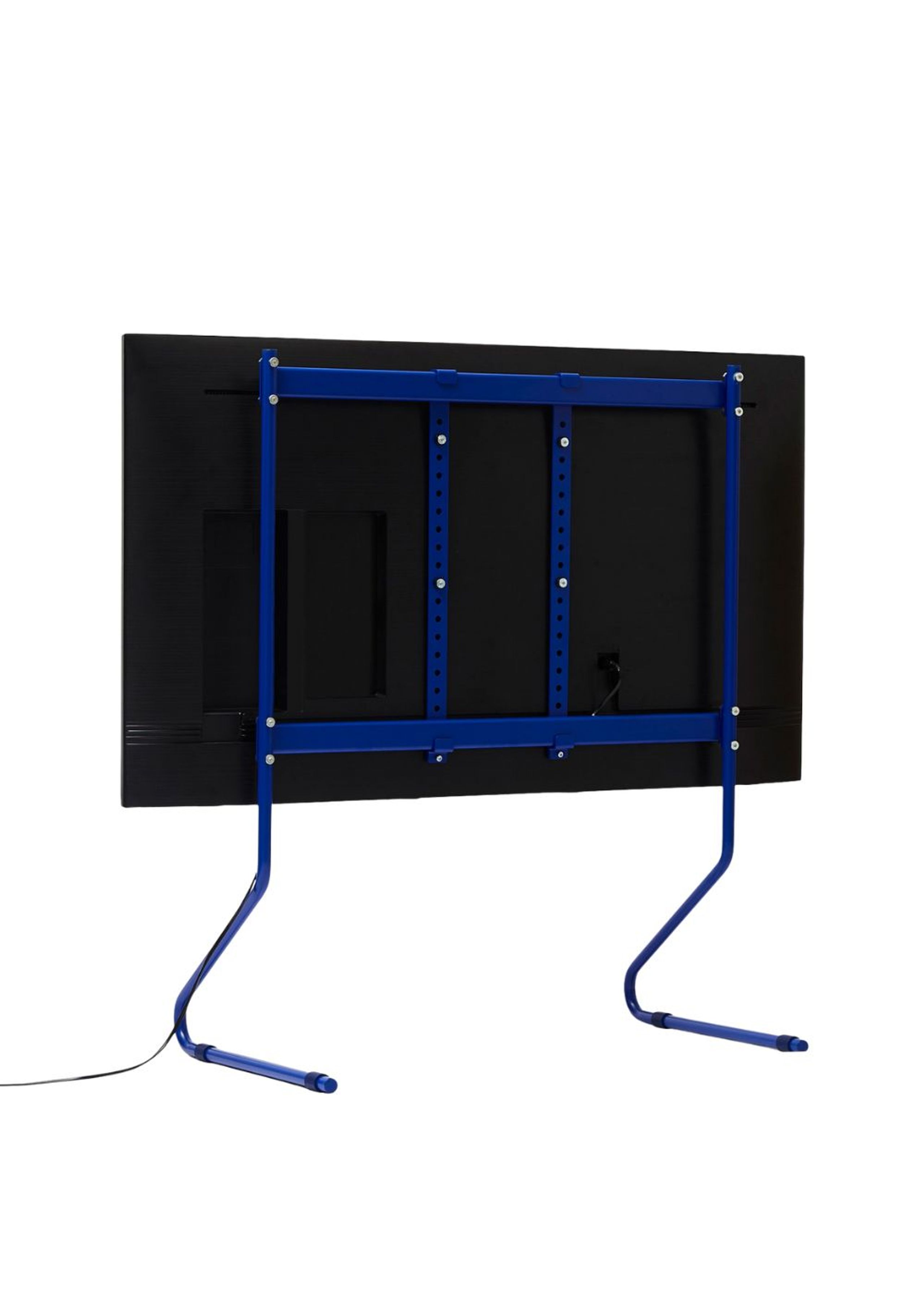Pedestal - TV-Stander - Sway - Ultra