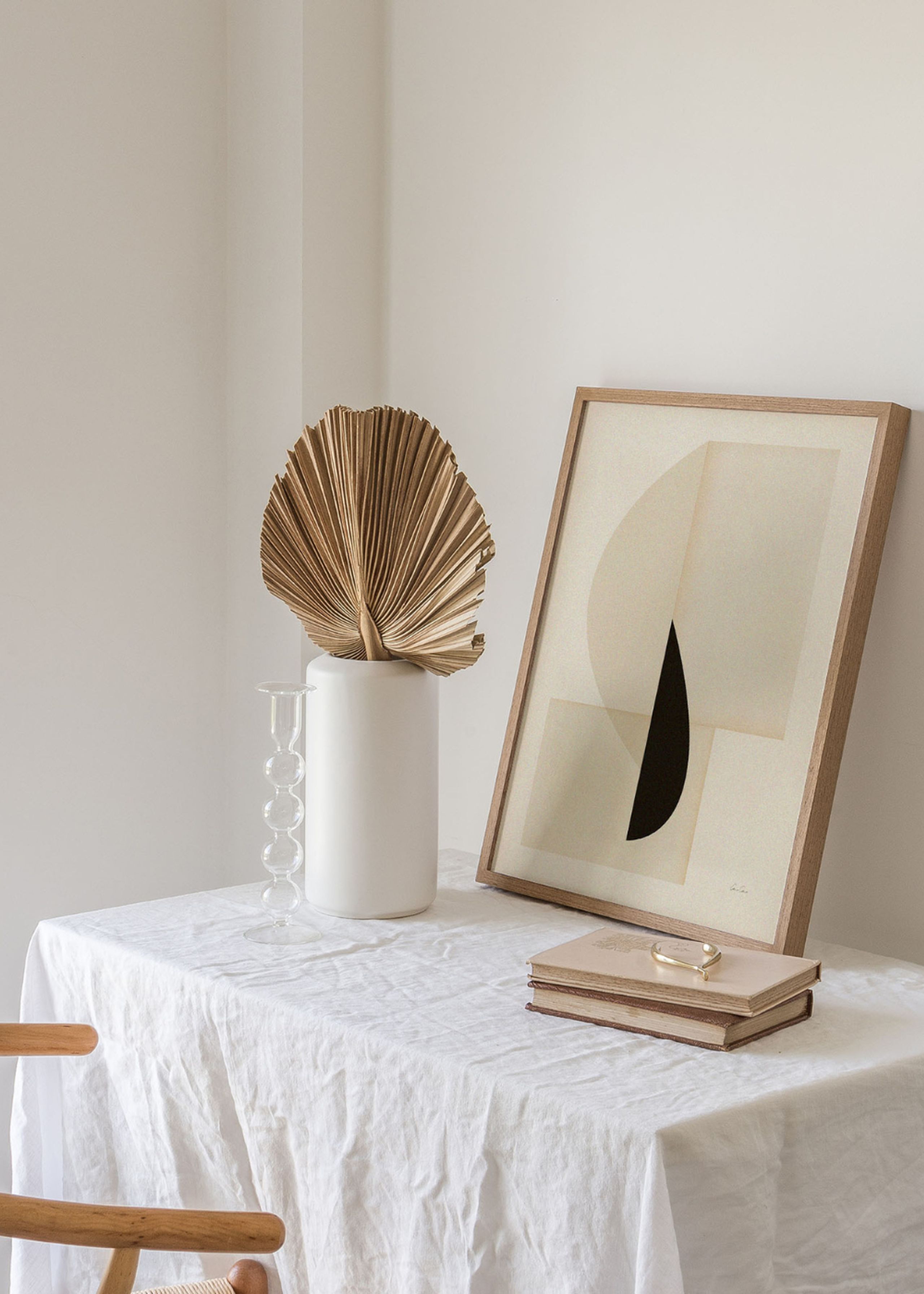 Peléton - Poster - En Morceaux 06 Poster - No Frame