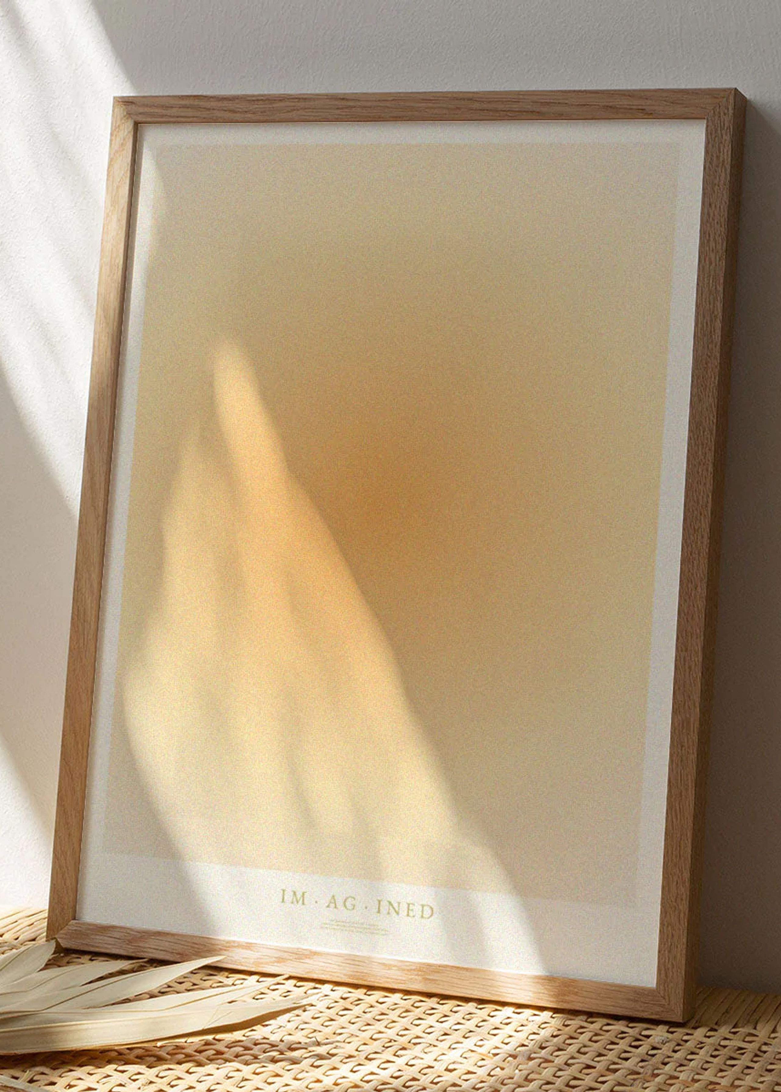 Peléton - Plakát - Imagined Poster - Imagined