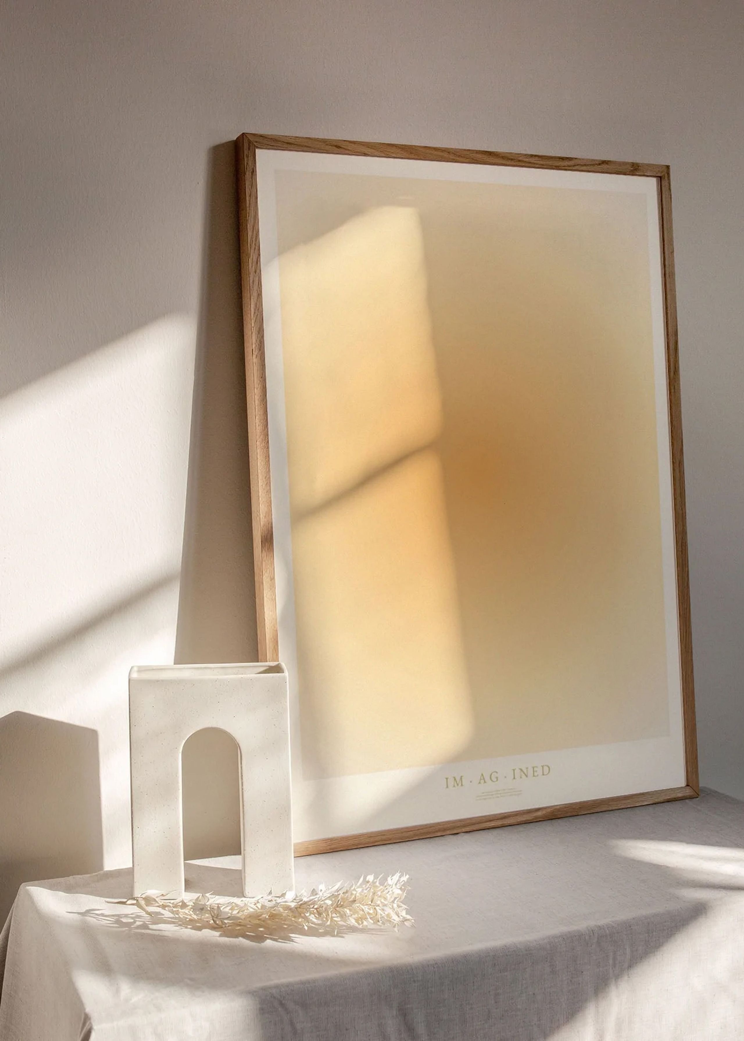 Peléton - Plakát - Imagined Poster - Imagined