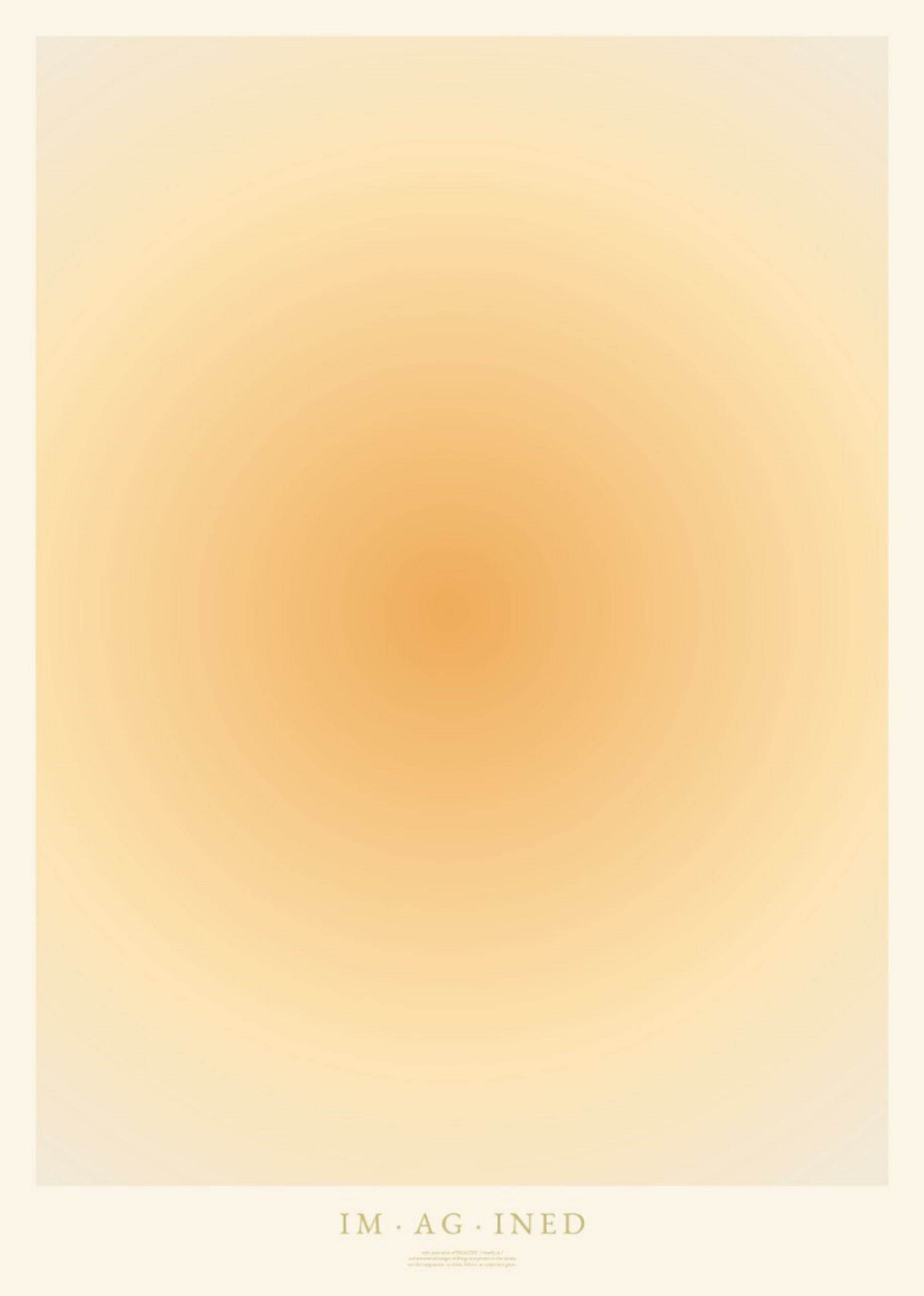 Peléton - Plakát - Imagined Poster - Imagined