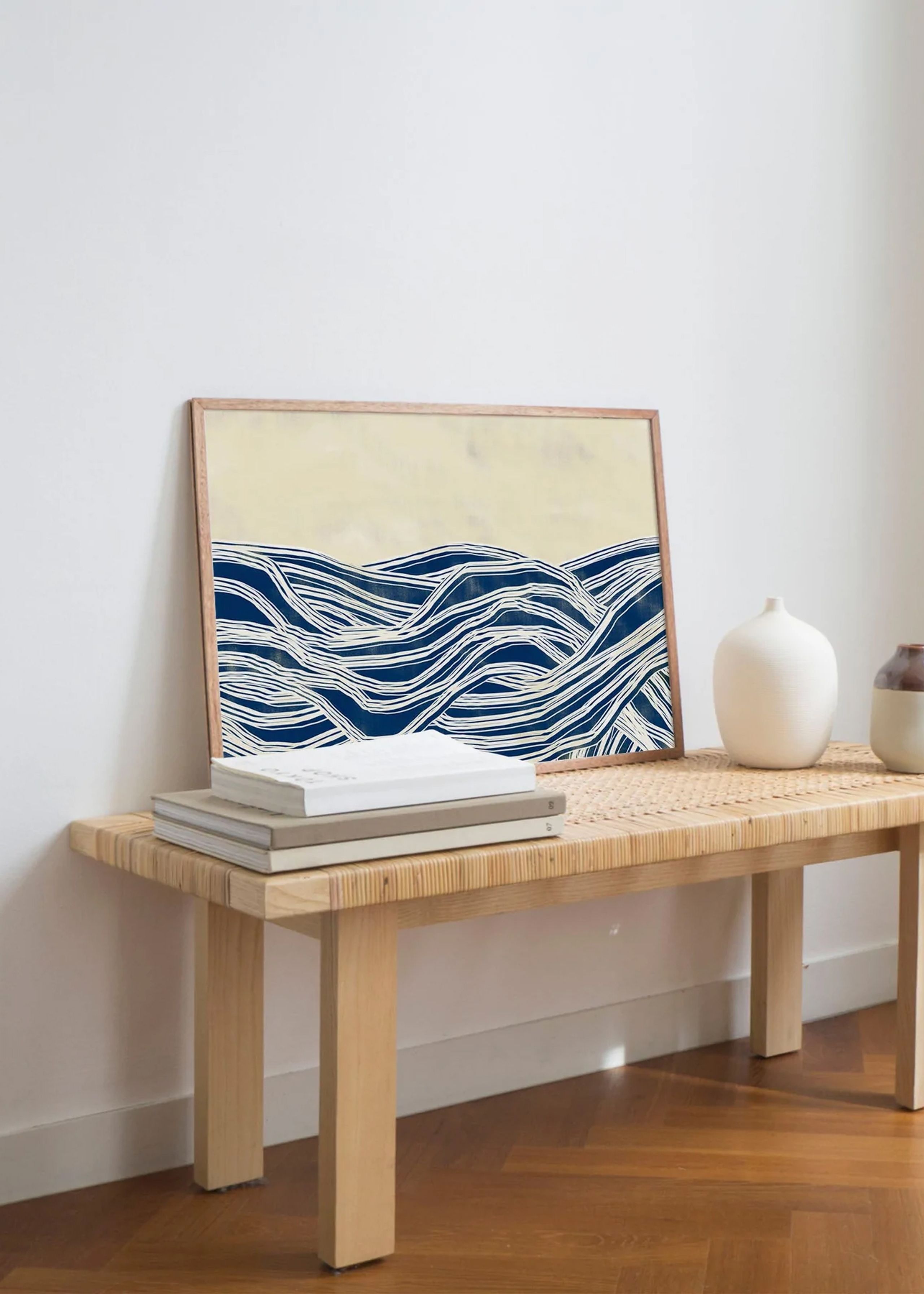 Peléton - Plakát - La Mere Poster - La Mere