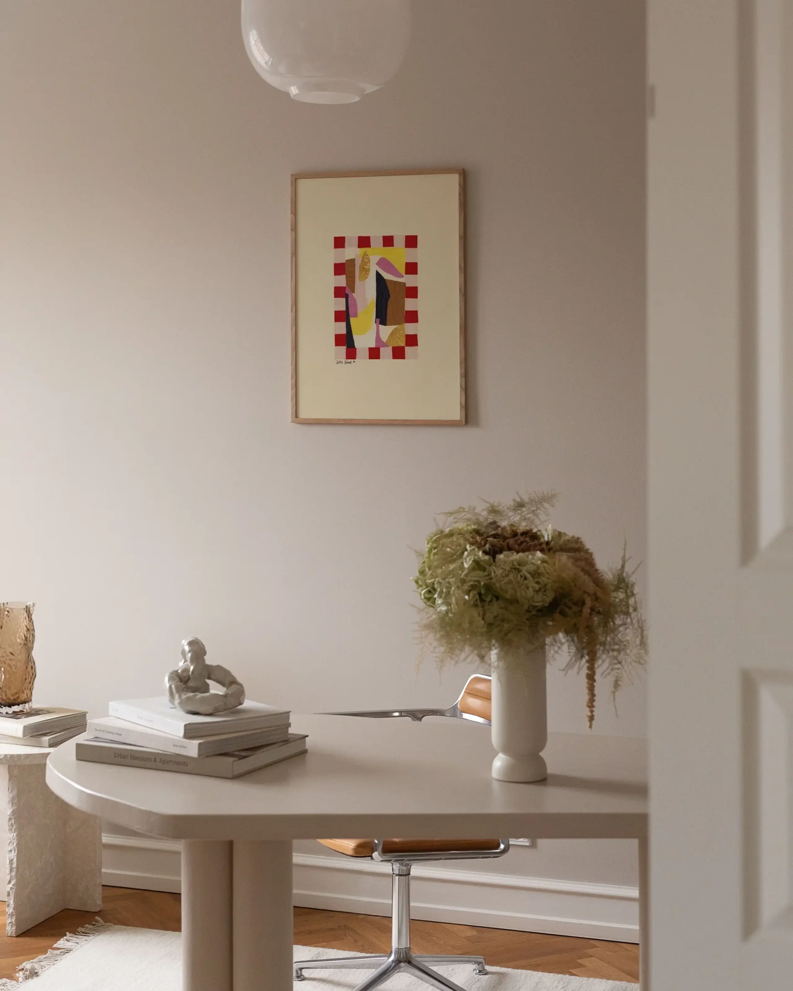 Peléton - Poster - Collage 2 - Collage 2