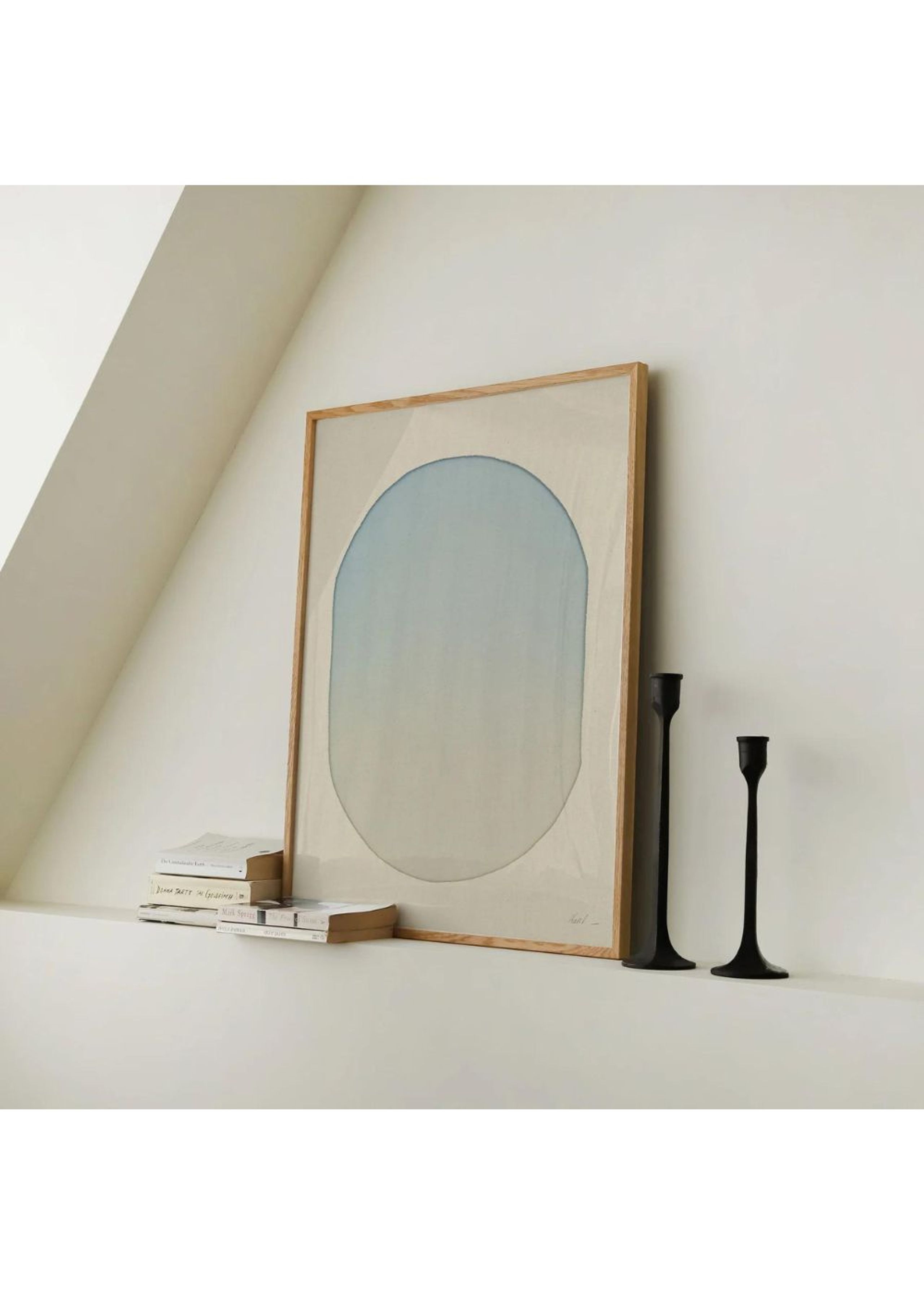 Peléton - Poster - ESTRE #3 - ESTRE #3