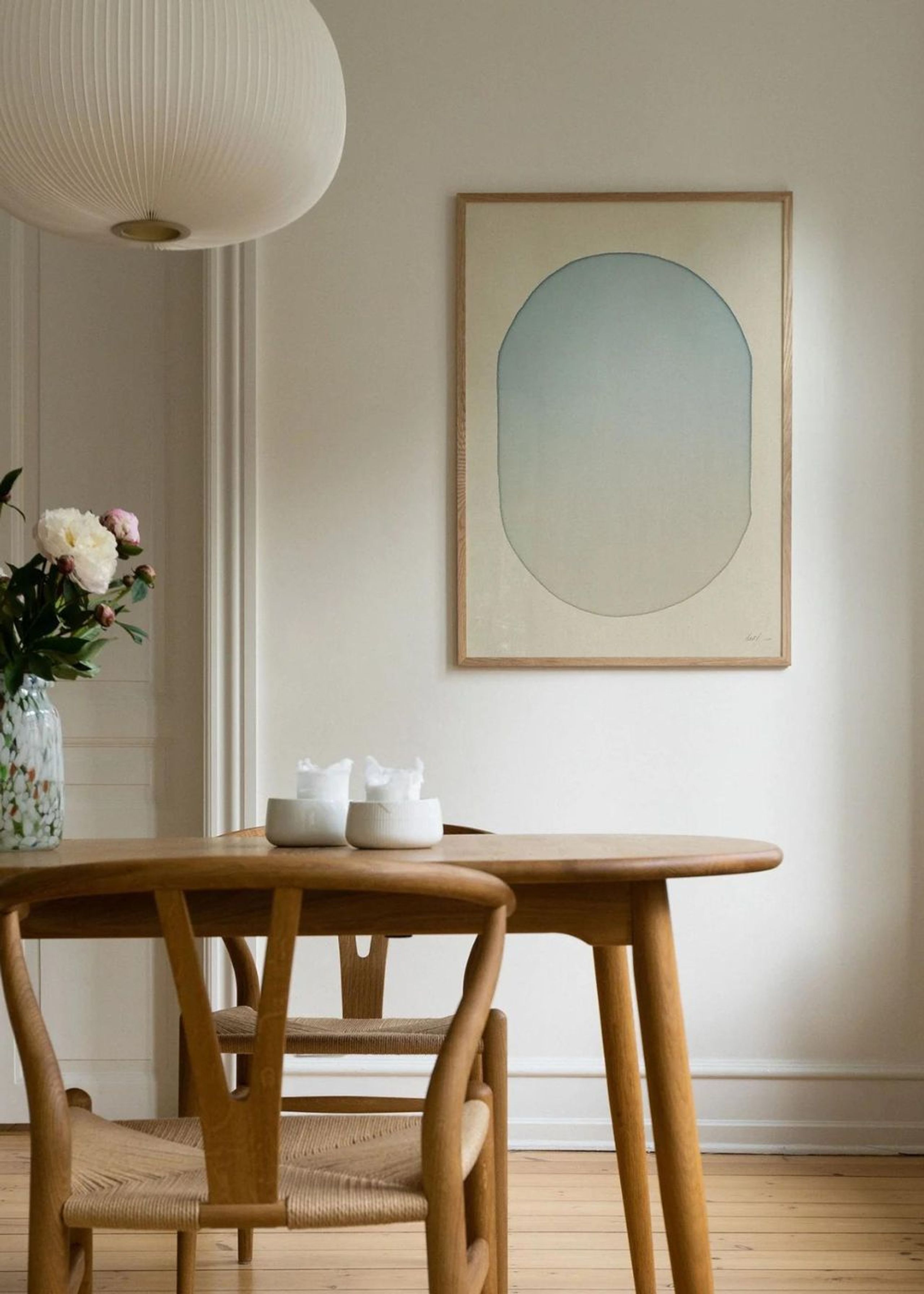 Peléton - Poster - ESTRE #3 - ESTRE #3