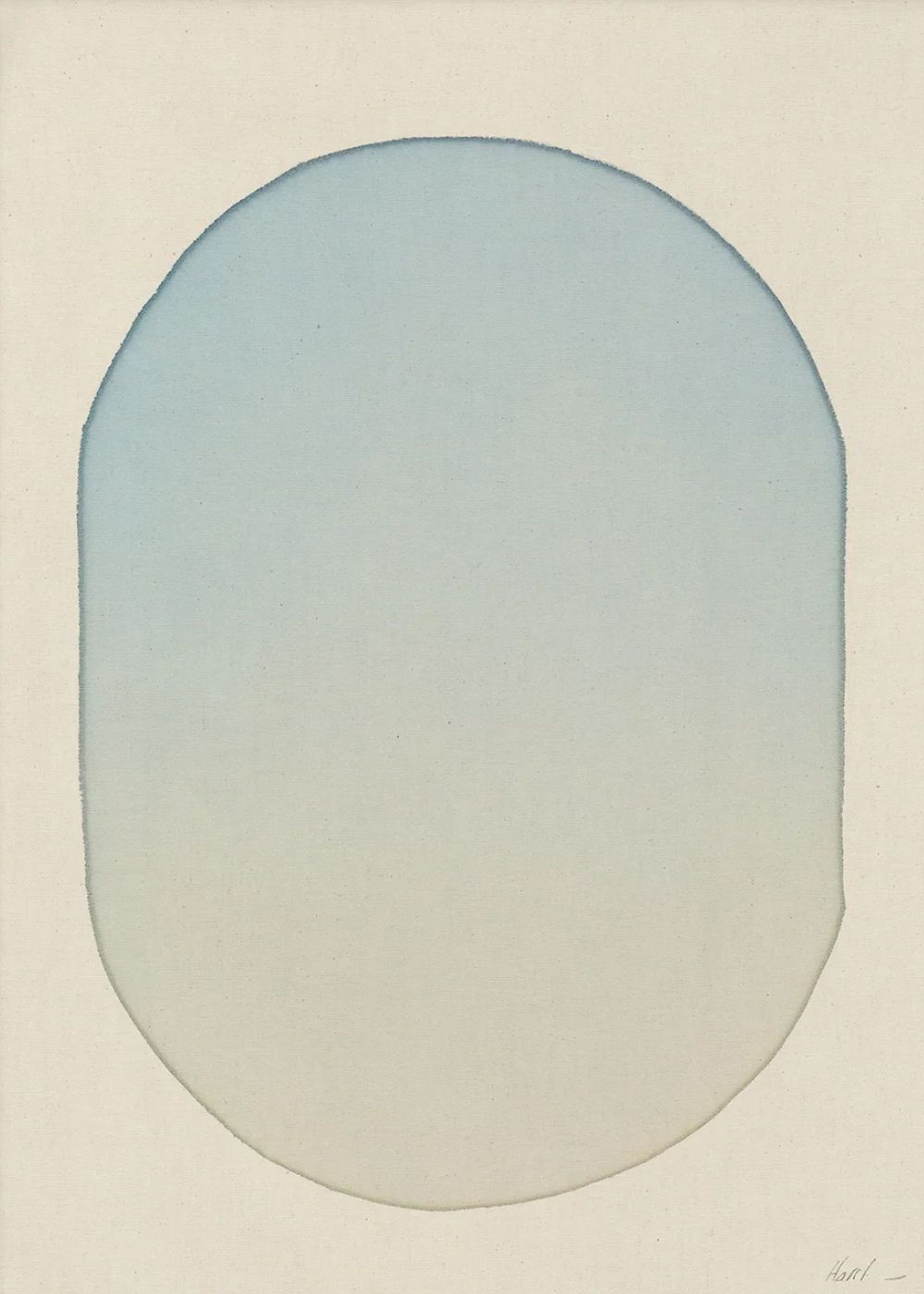 Peléton - Poster - ESTRE #3 - ESTRE #3