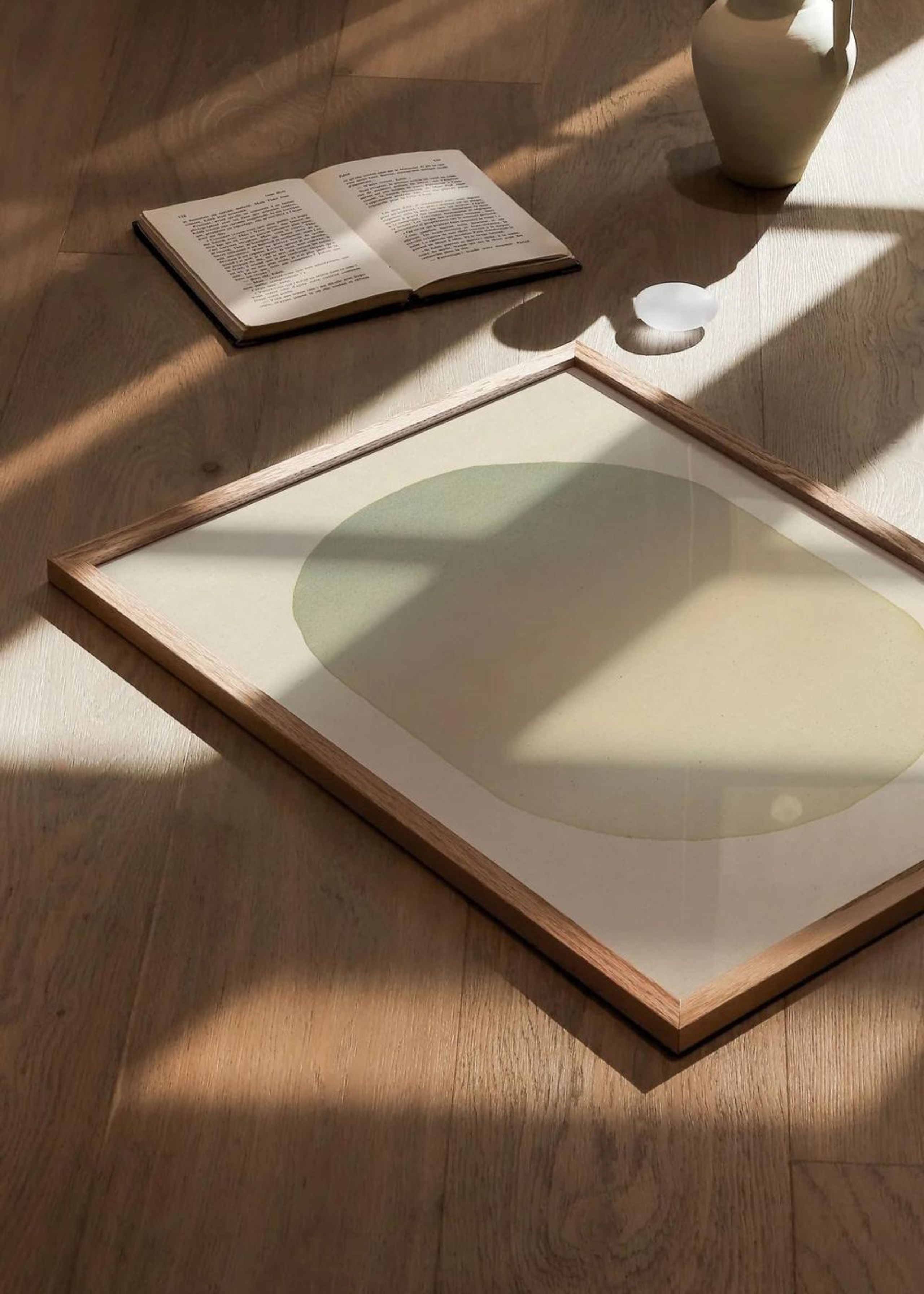 Peléton - Poster - ESTRE #7 - ESTRE #7