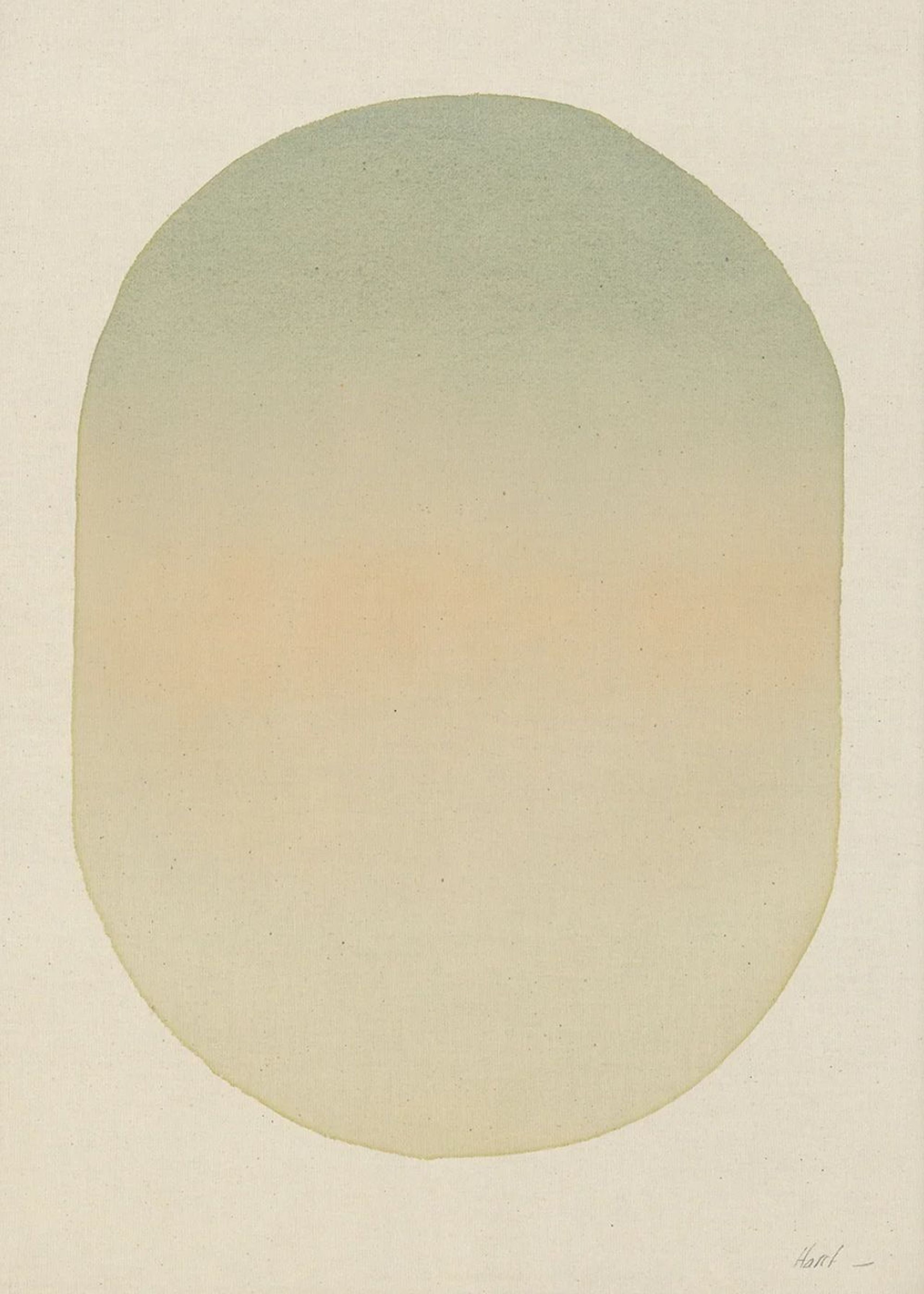 Peléton - Poster - ESTRE #7 - ESTRE #7