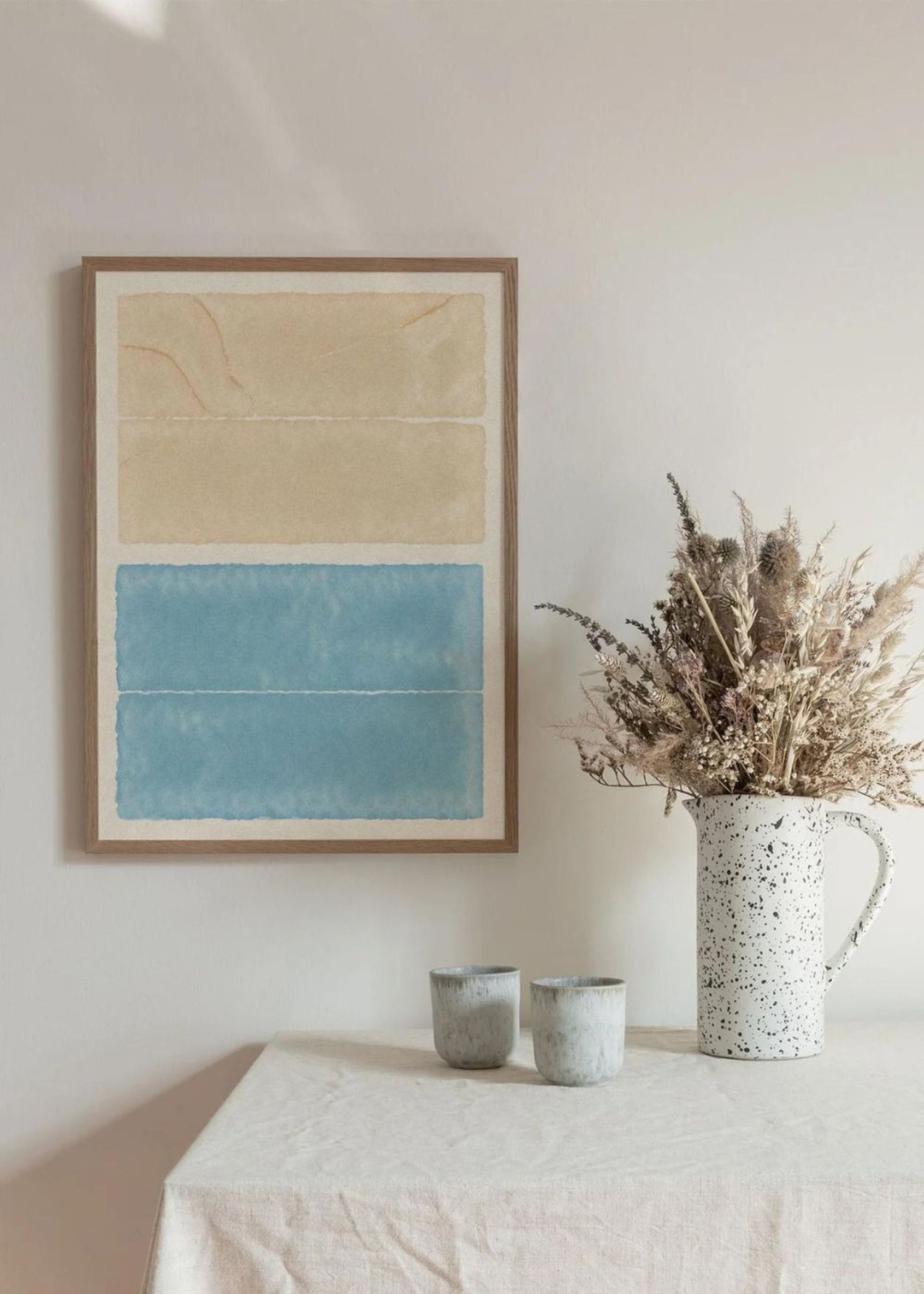 Peléton - Plakat - Les Fragments N°1 - Les Fragments N°1