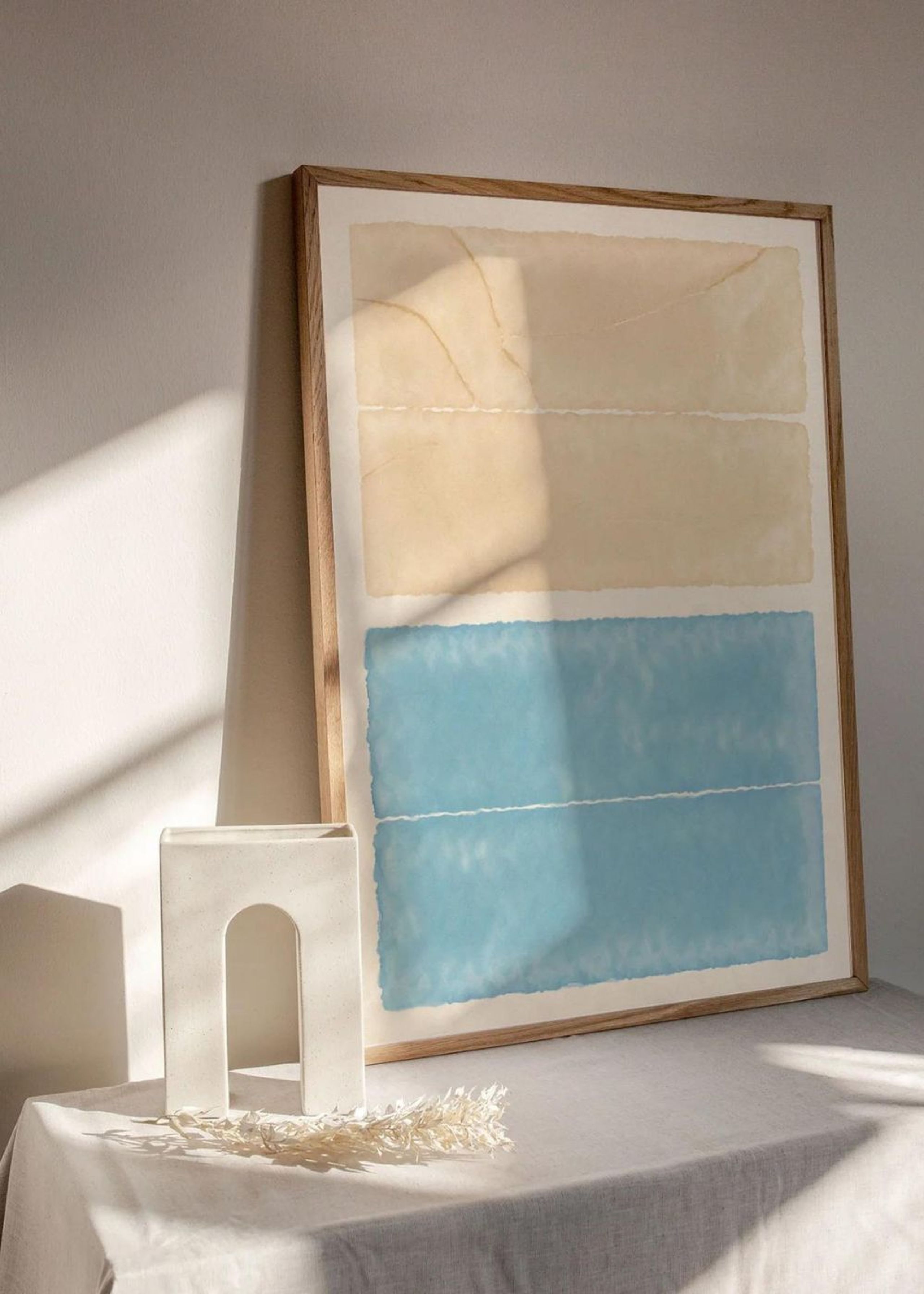 Peléton - Plakat - Les Fragments N°1 - Les Fragments N°1