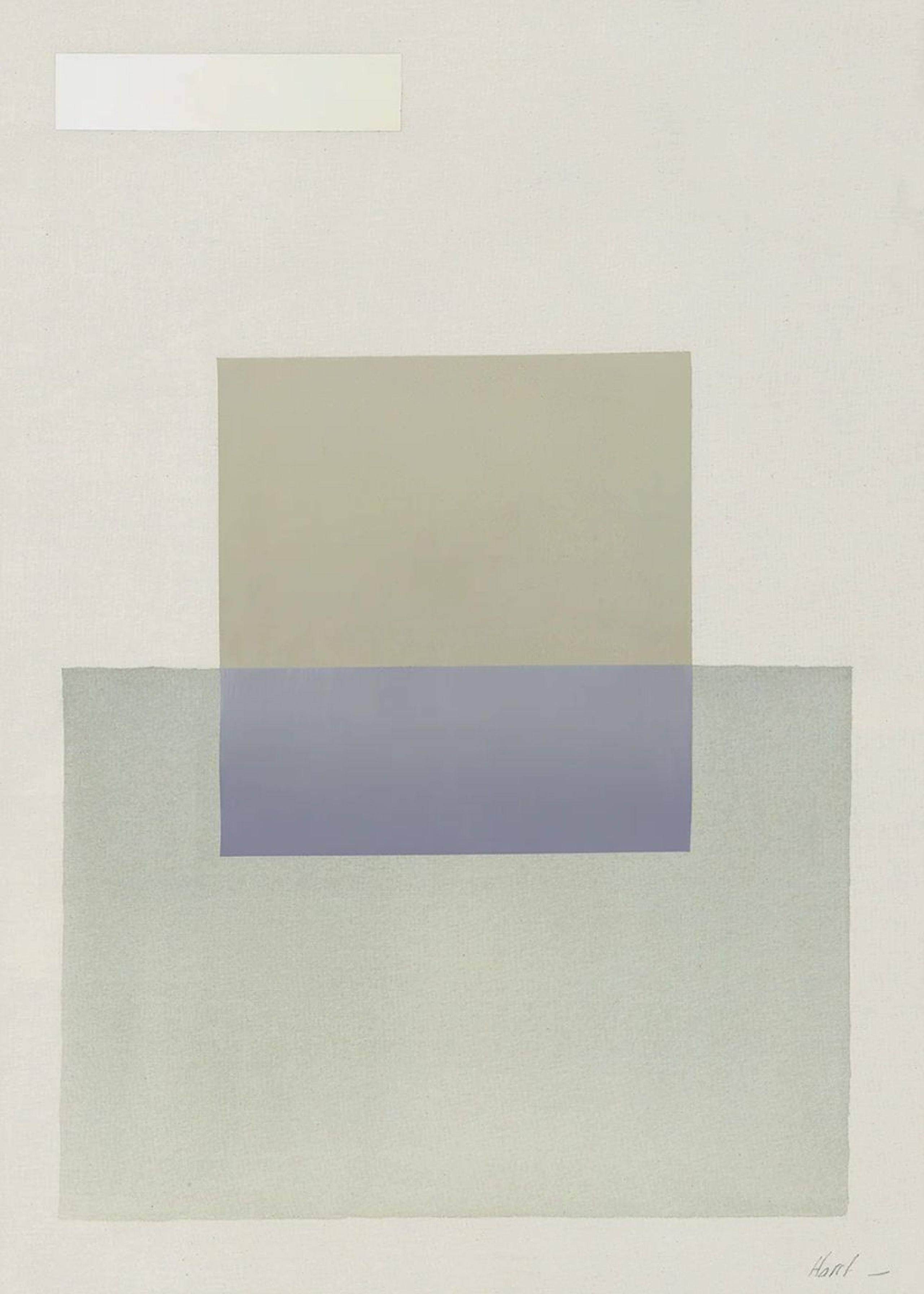 Peléton - Poster - MIES #1 - MIES #1