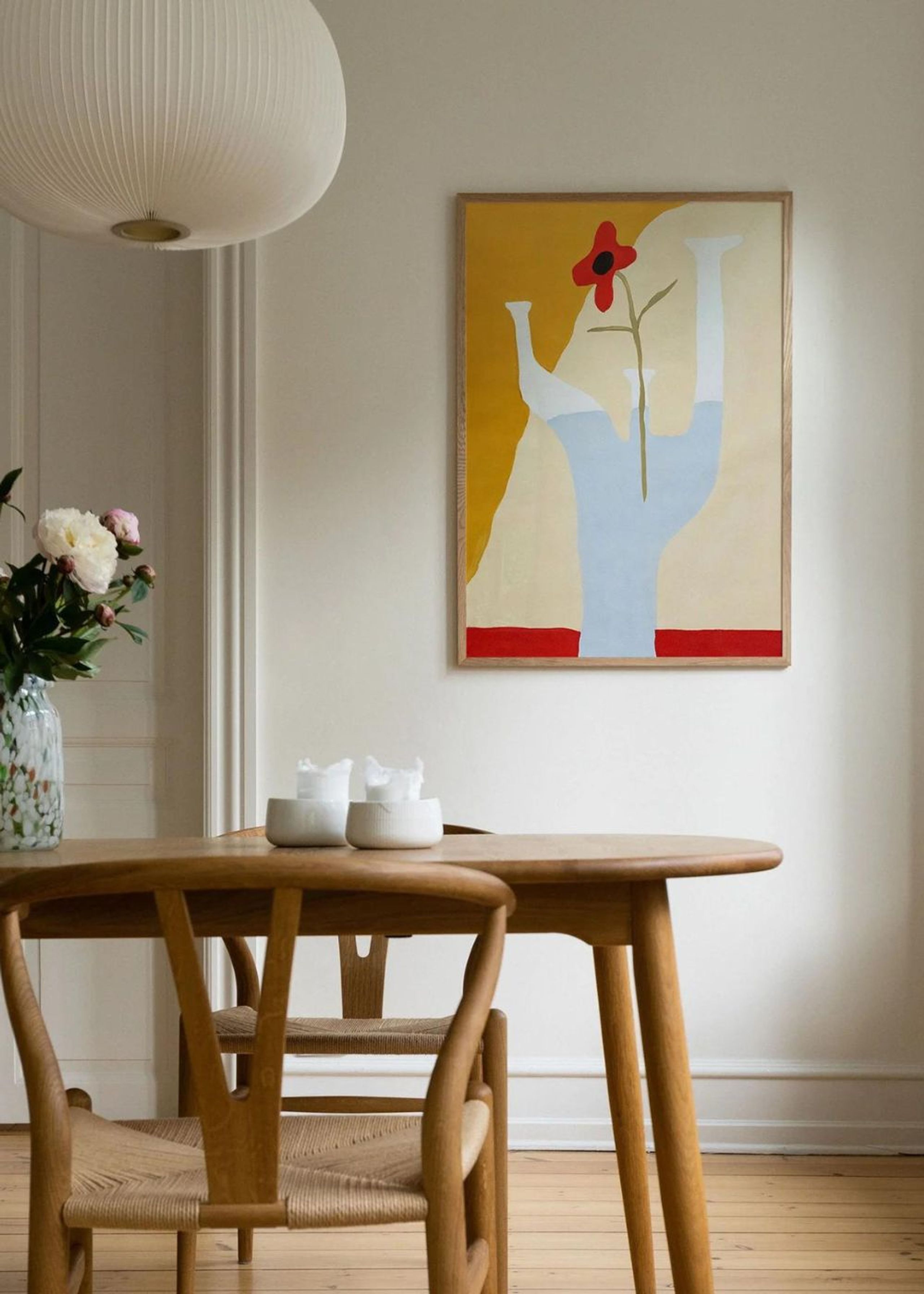 Peléton - Cartaz - Three parts - Three parts