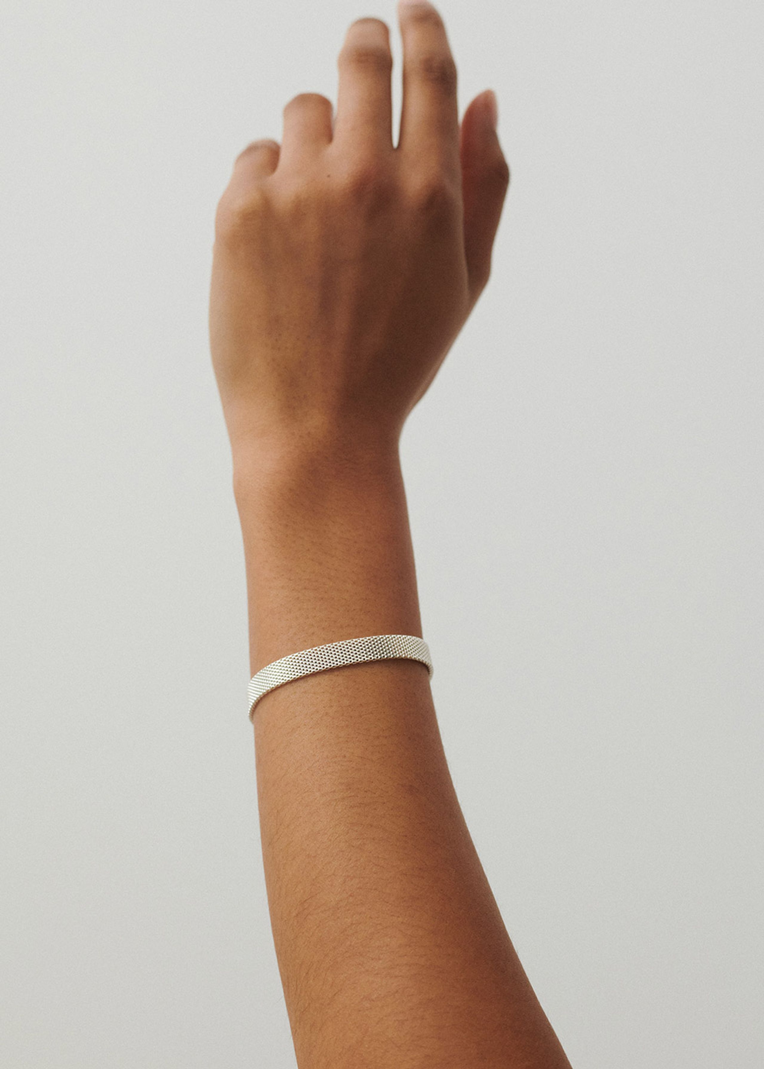 Pernille Corydon - Armband - Eloise Bracelet - Gold