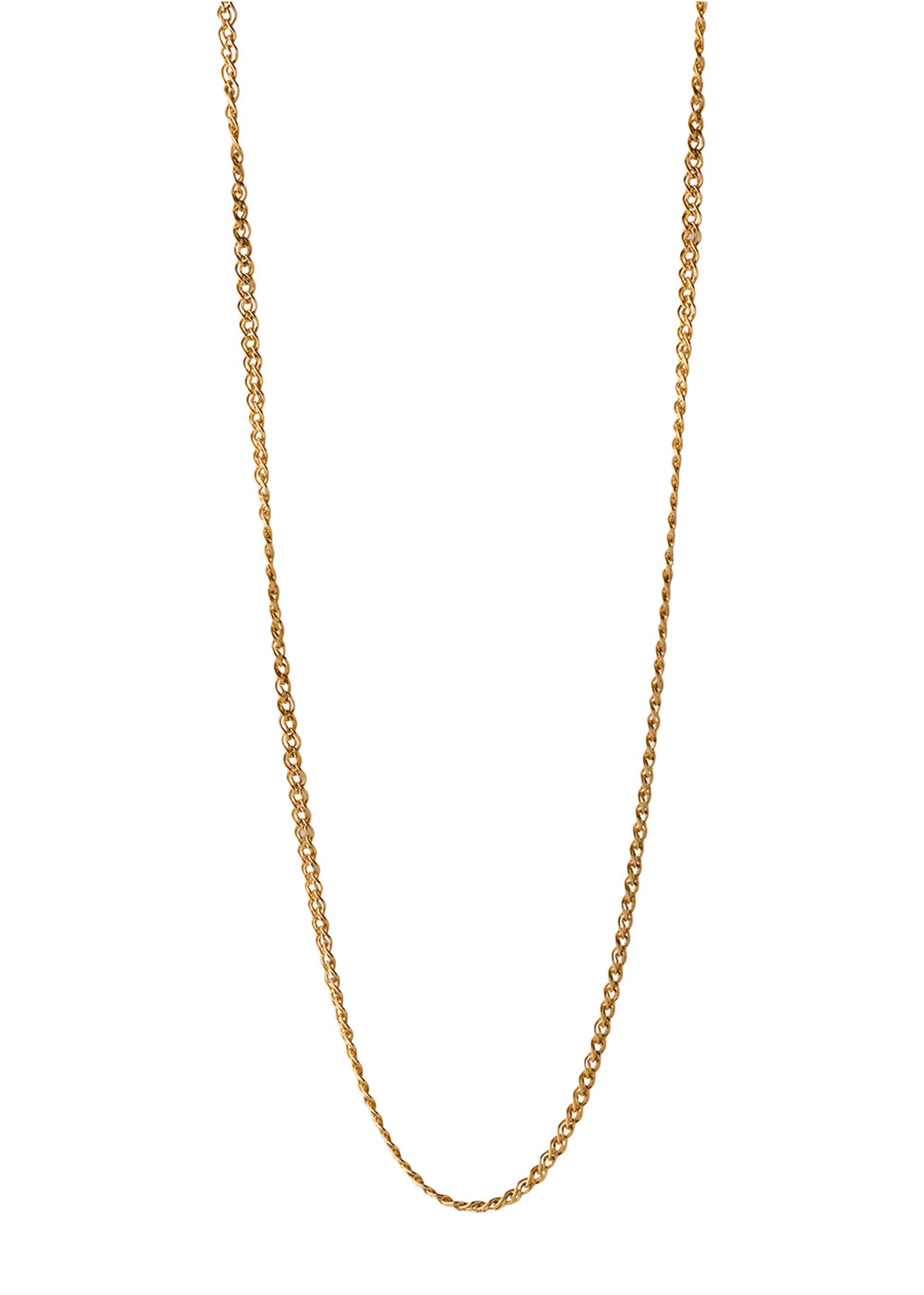 Pernille Corydon - Halskette - Ellie Necklace - Gold