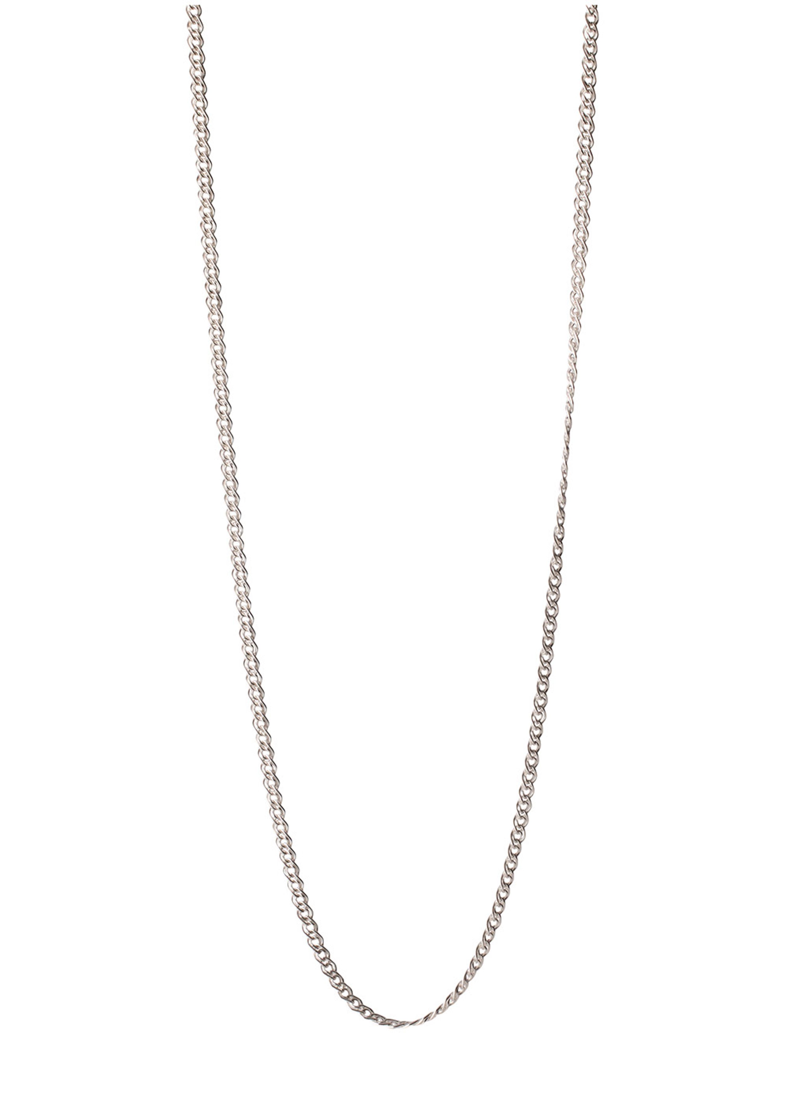 Pernille Corydon - Halsketting - Ellie Necklace - Silver