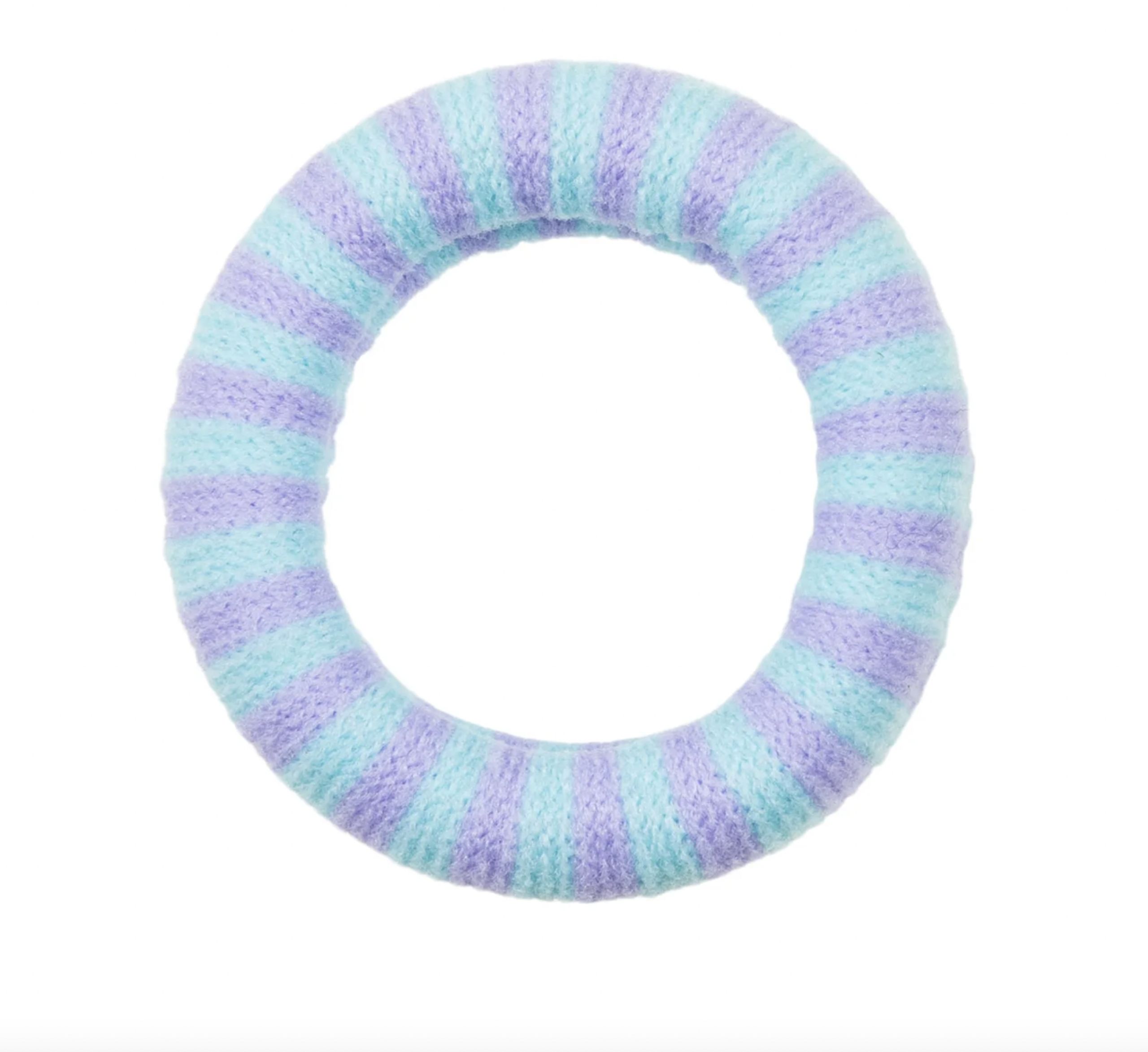 Pico - Hair Ties - Efie - Blue/Lavender