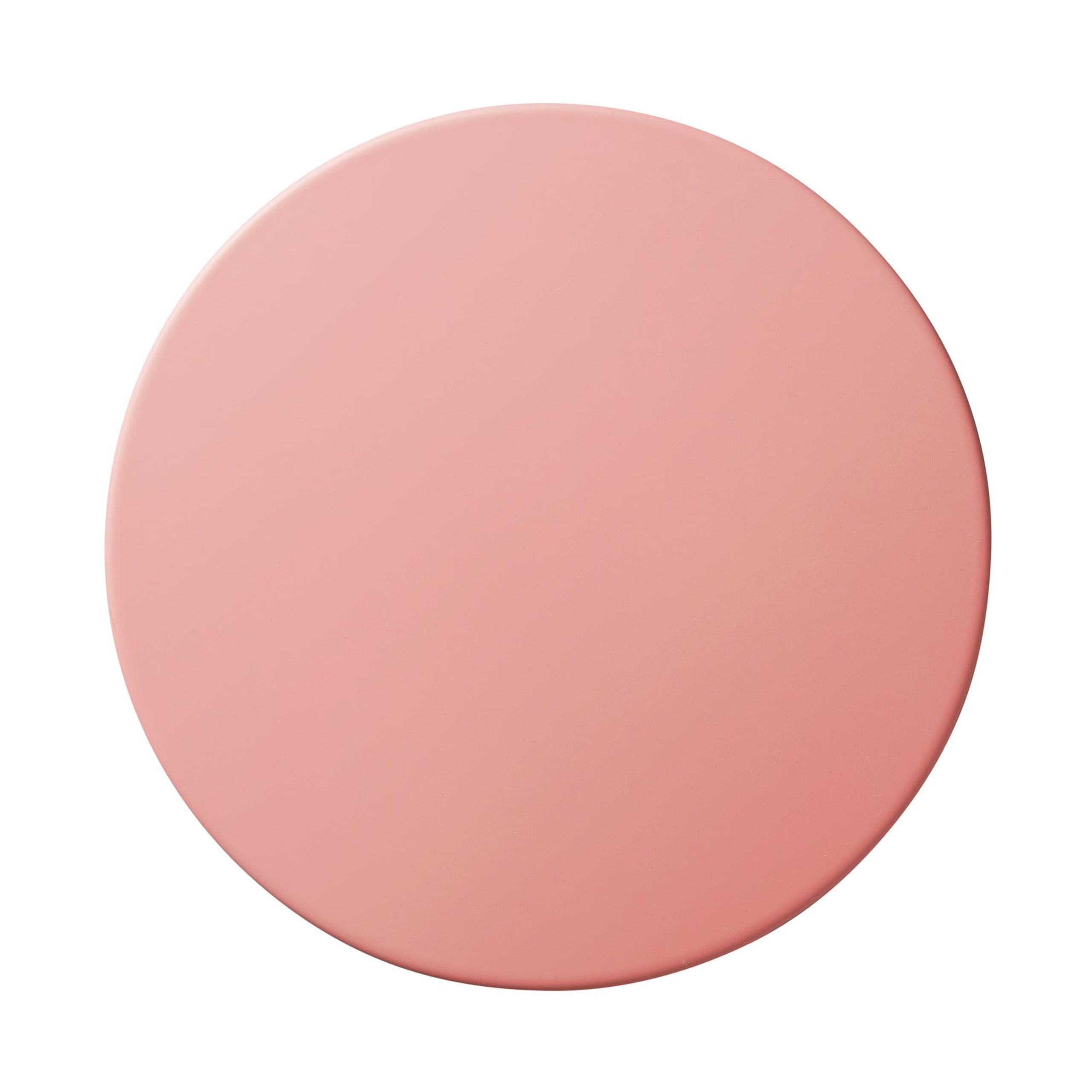 PLEASE WAIT to be SEATED - Lampetilbehør - Planet Lamp Disc / By Mette Schelde - Jaipur