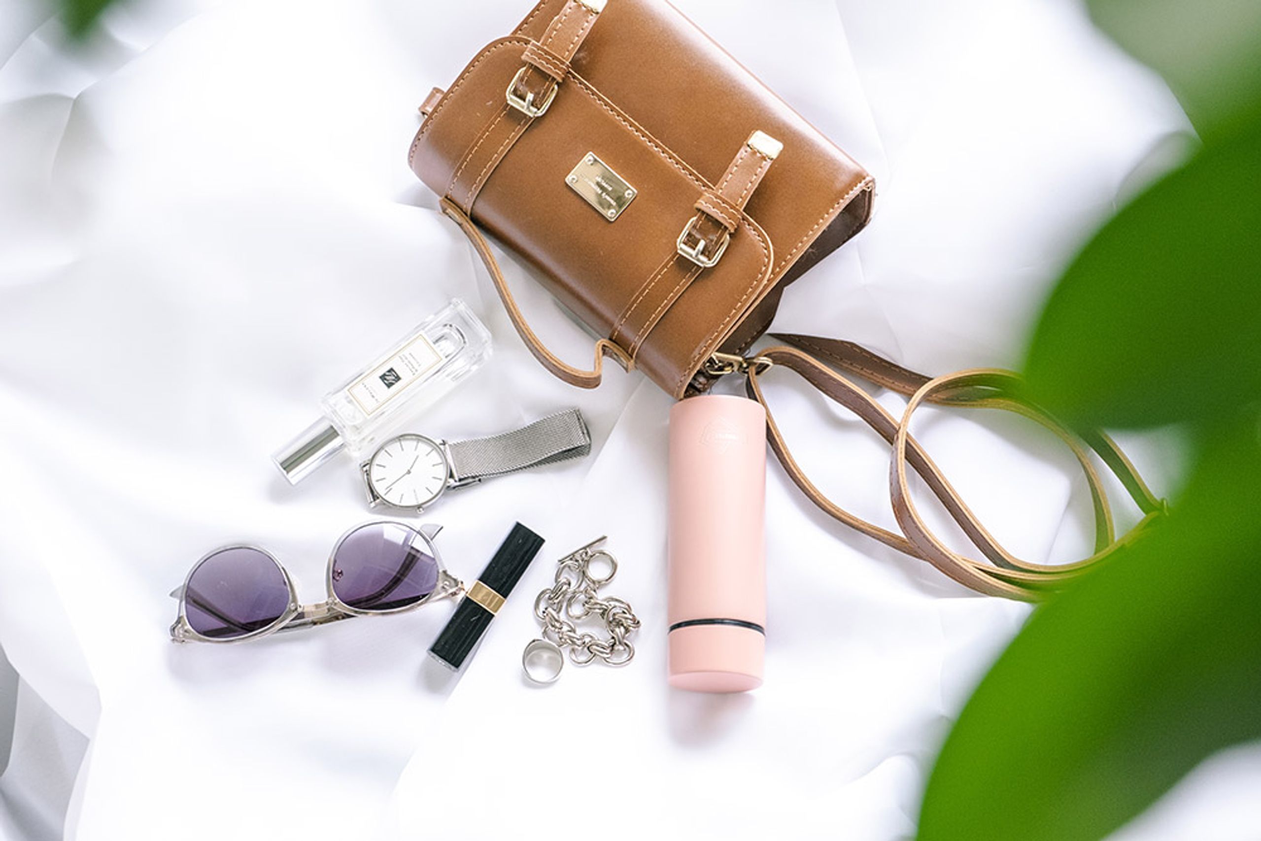 Poketle - Termokop - Poketle S - Navy