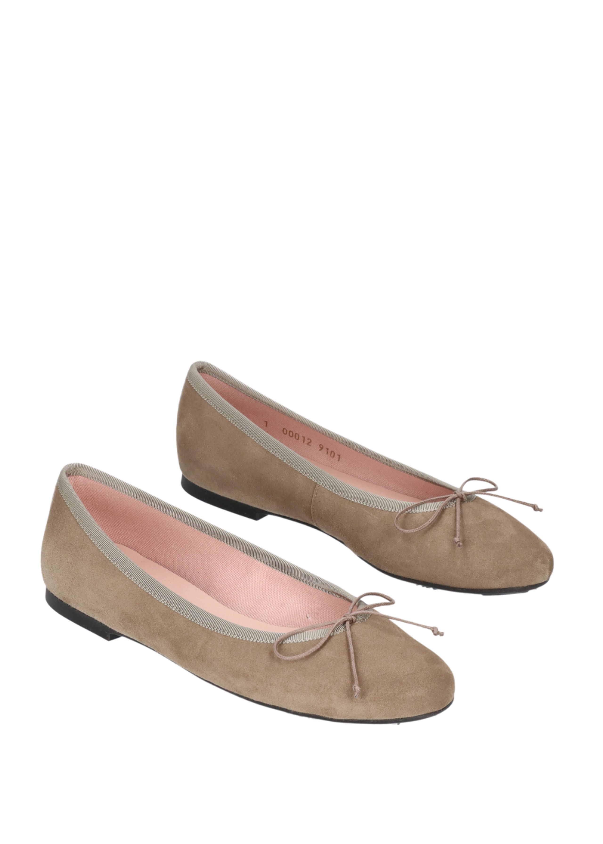 Pretty Ballerinas - Ballerinaer - Angelis - Cina