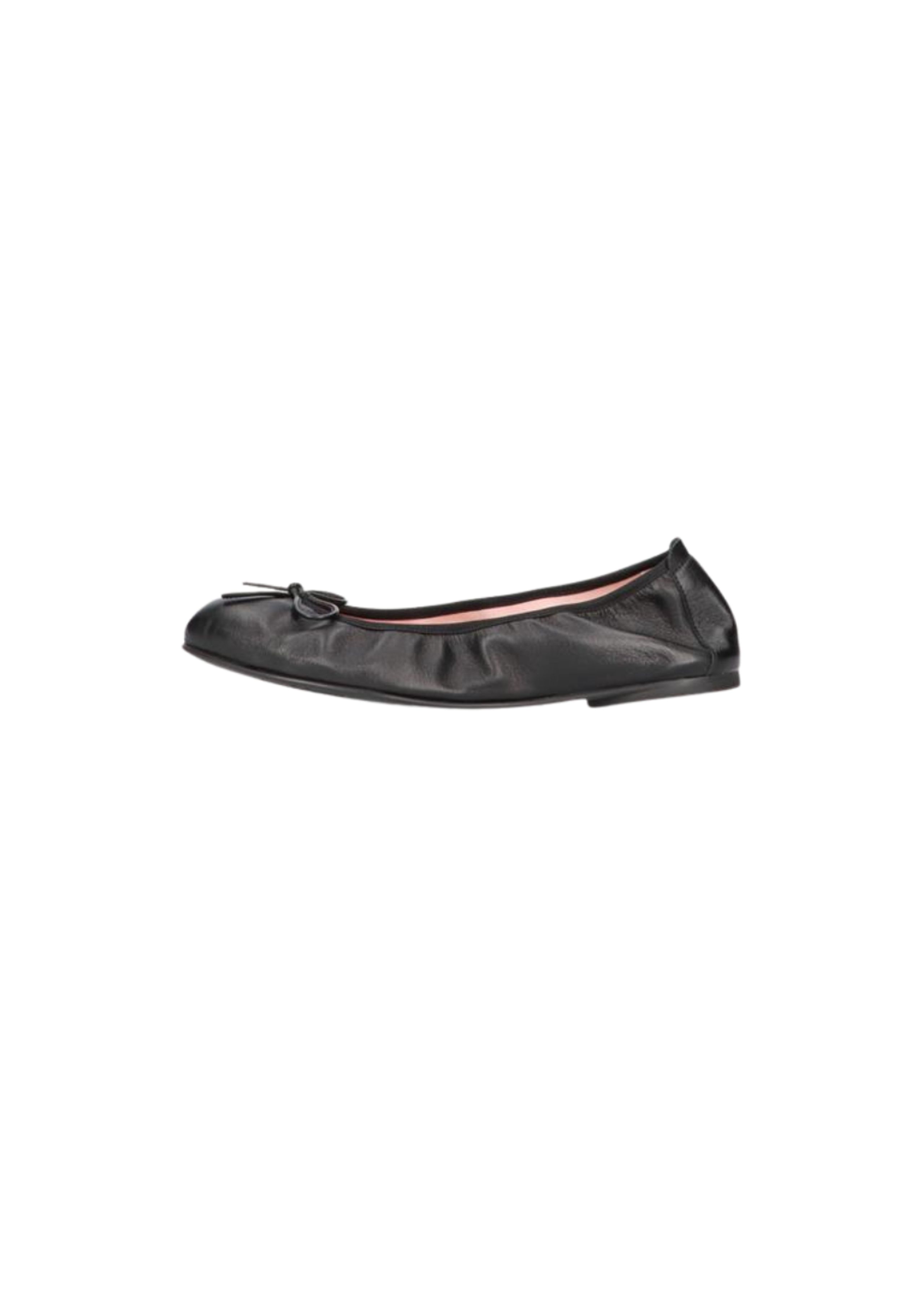 Pretty Ballerinas - Ballerinas - Shirley - Black