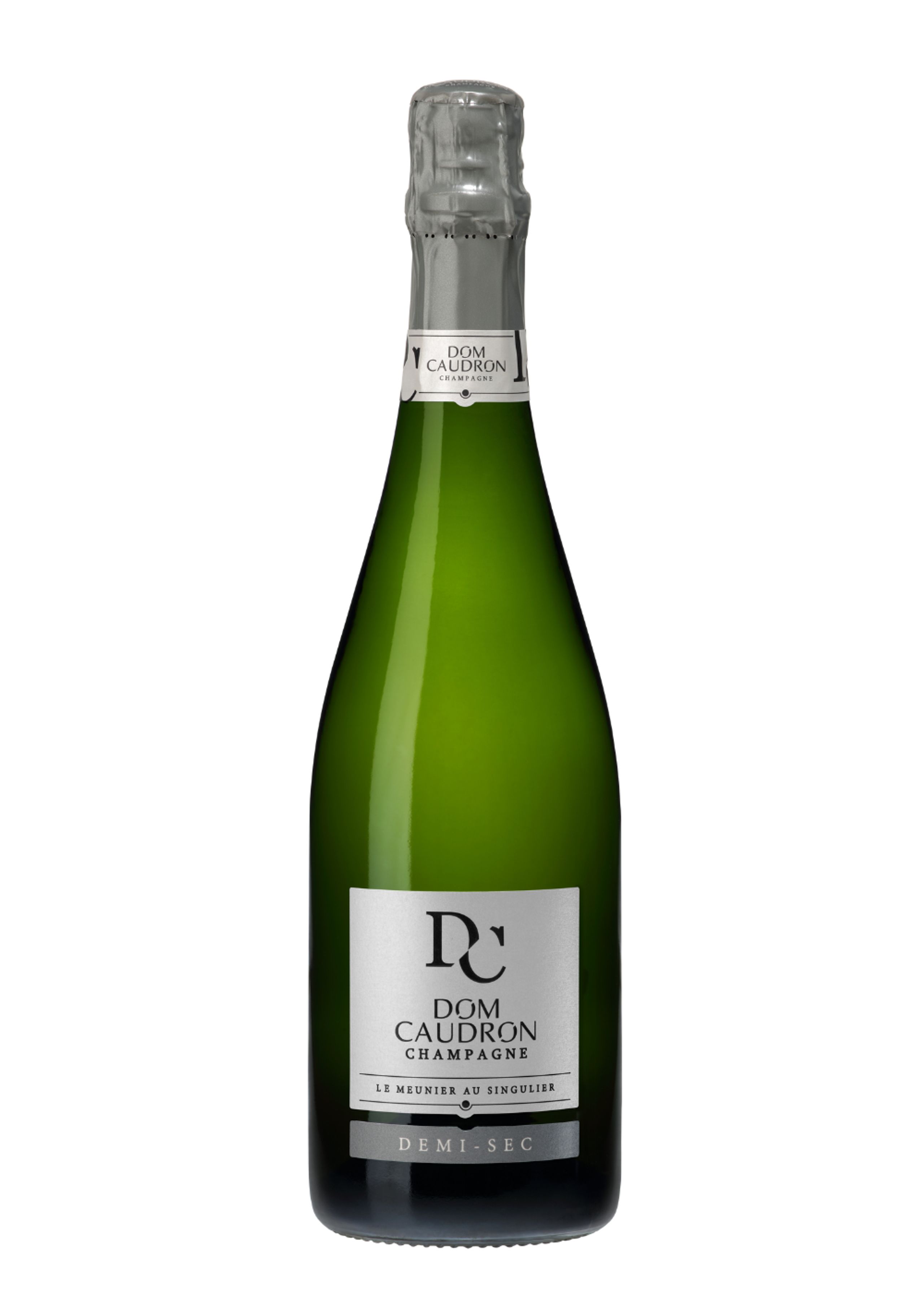 Prima Wine - Champagne - Prédiction Brut Nature - 12.5 %