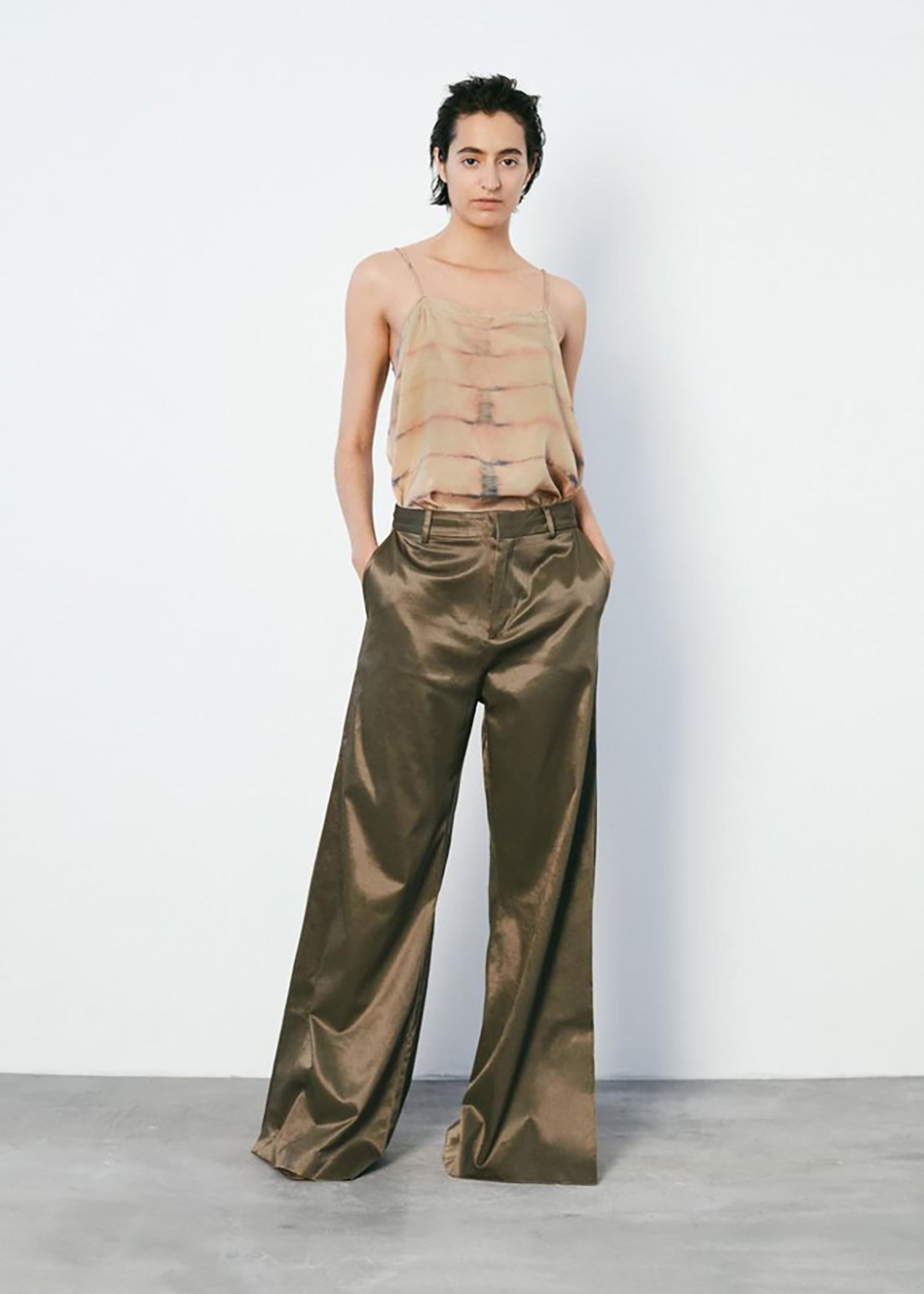 Rabens Saloner - Top - Karis - 1099