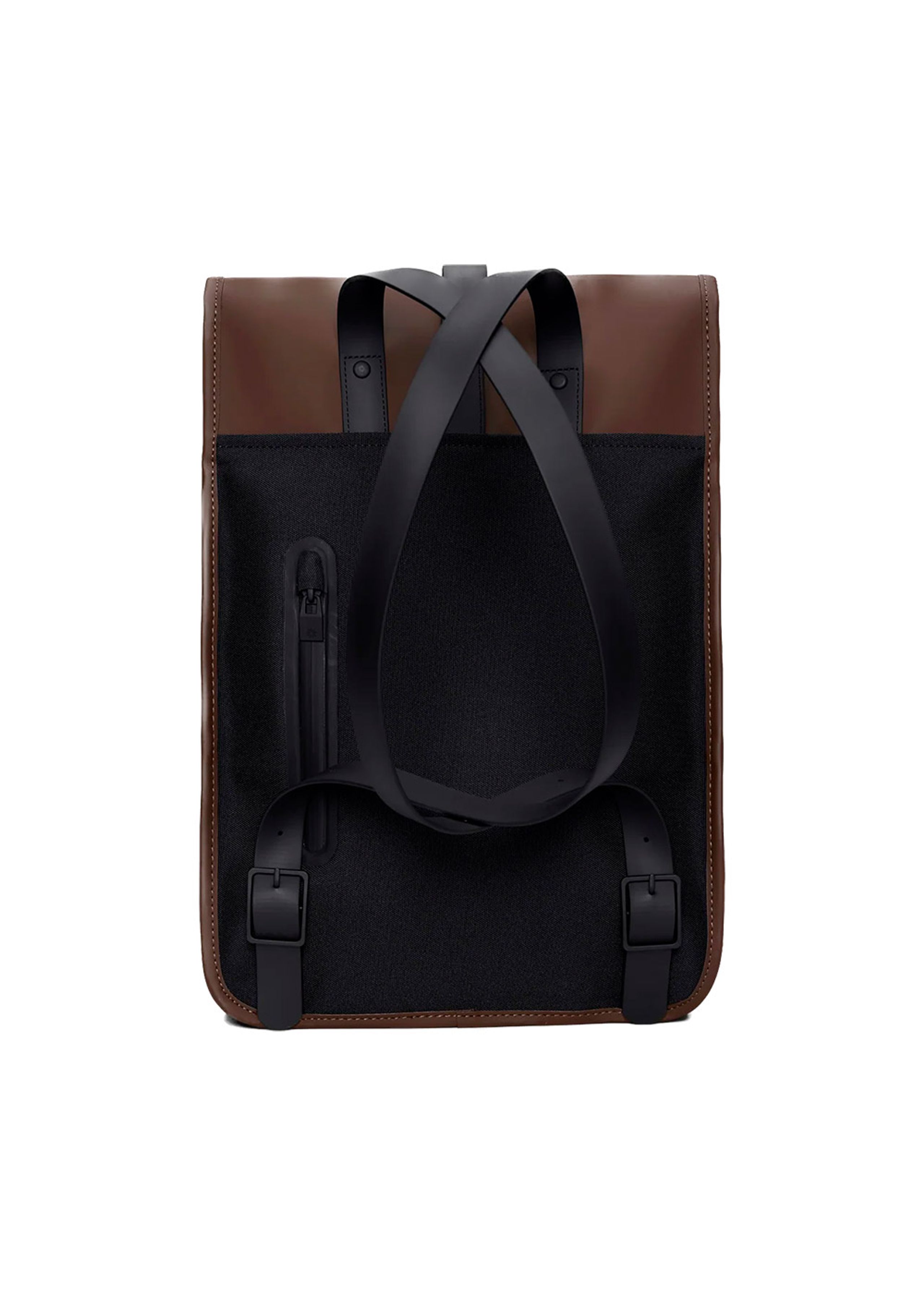 Rains - Backpack - Backpack Mini W3 - Frame