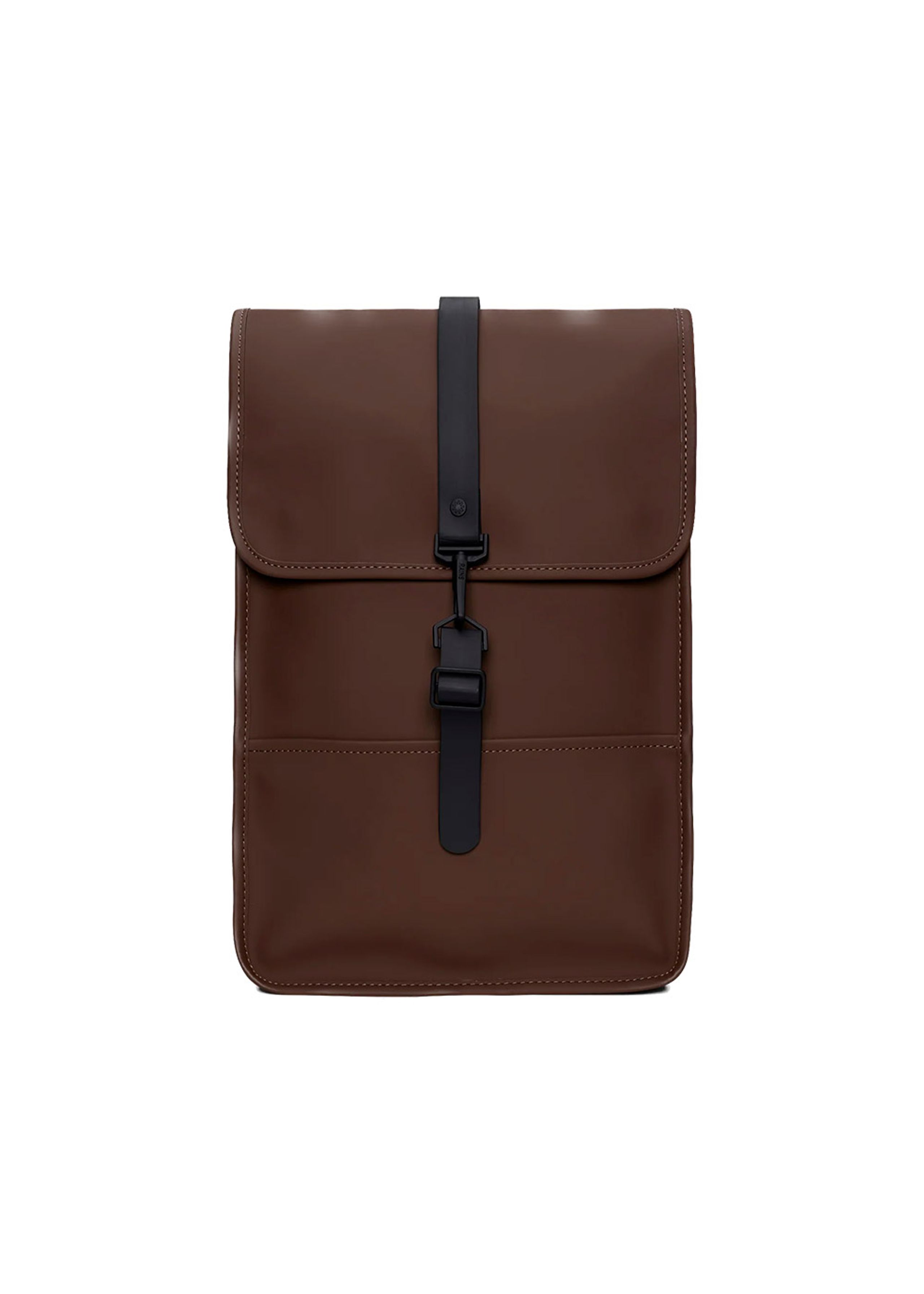 Rains - Backpack - Backpack Mini W3 - Frame