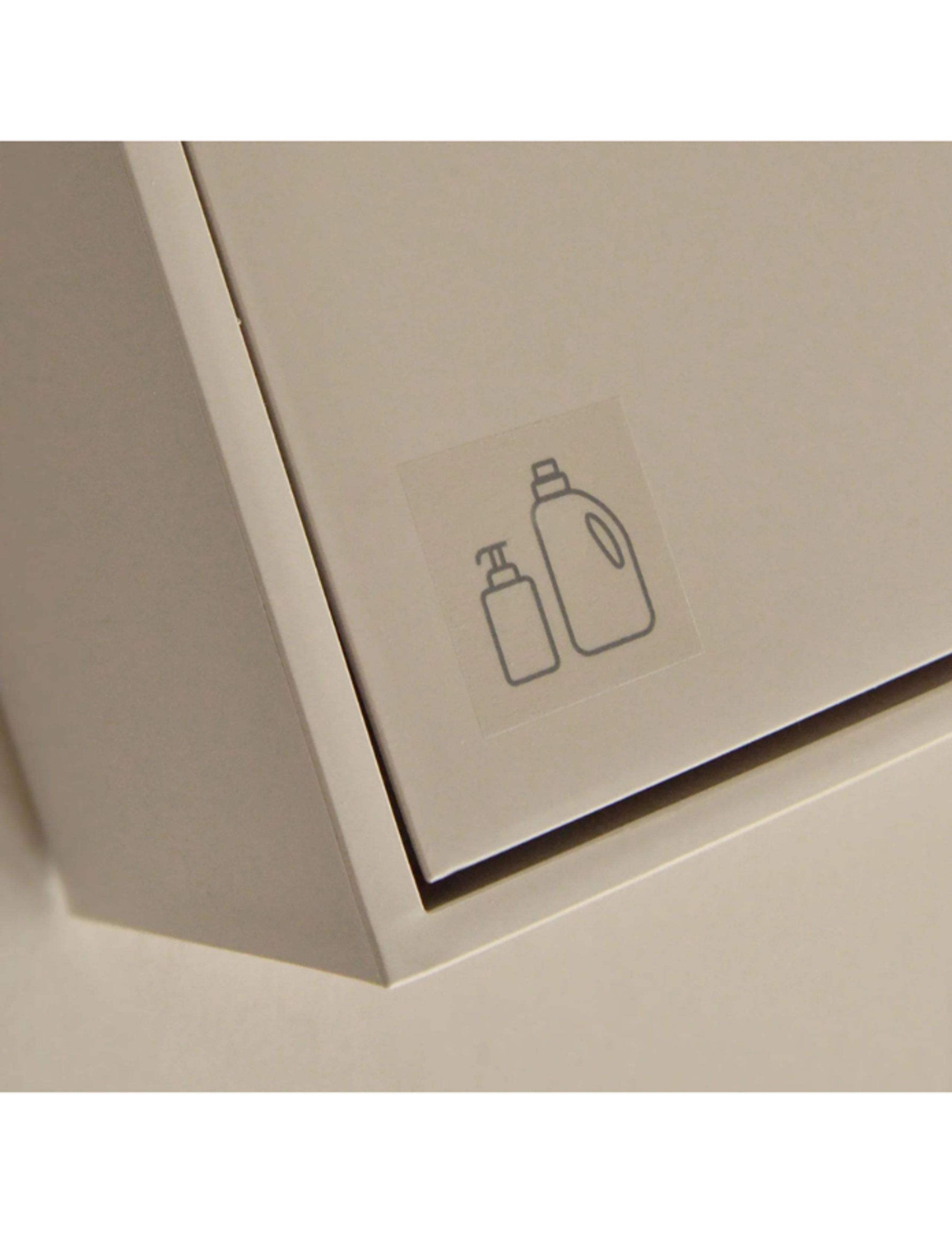 ReCollector - Autocollants - Klistermærker - Klistermærker