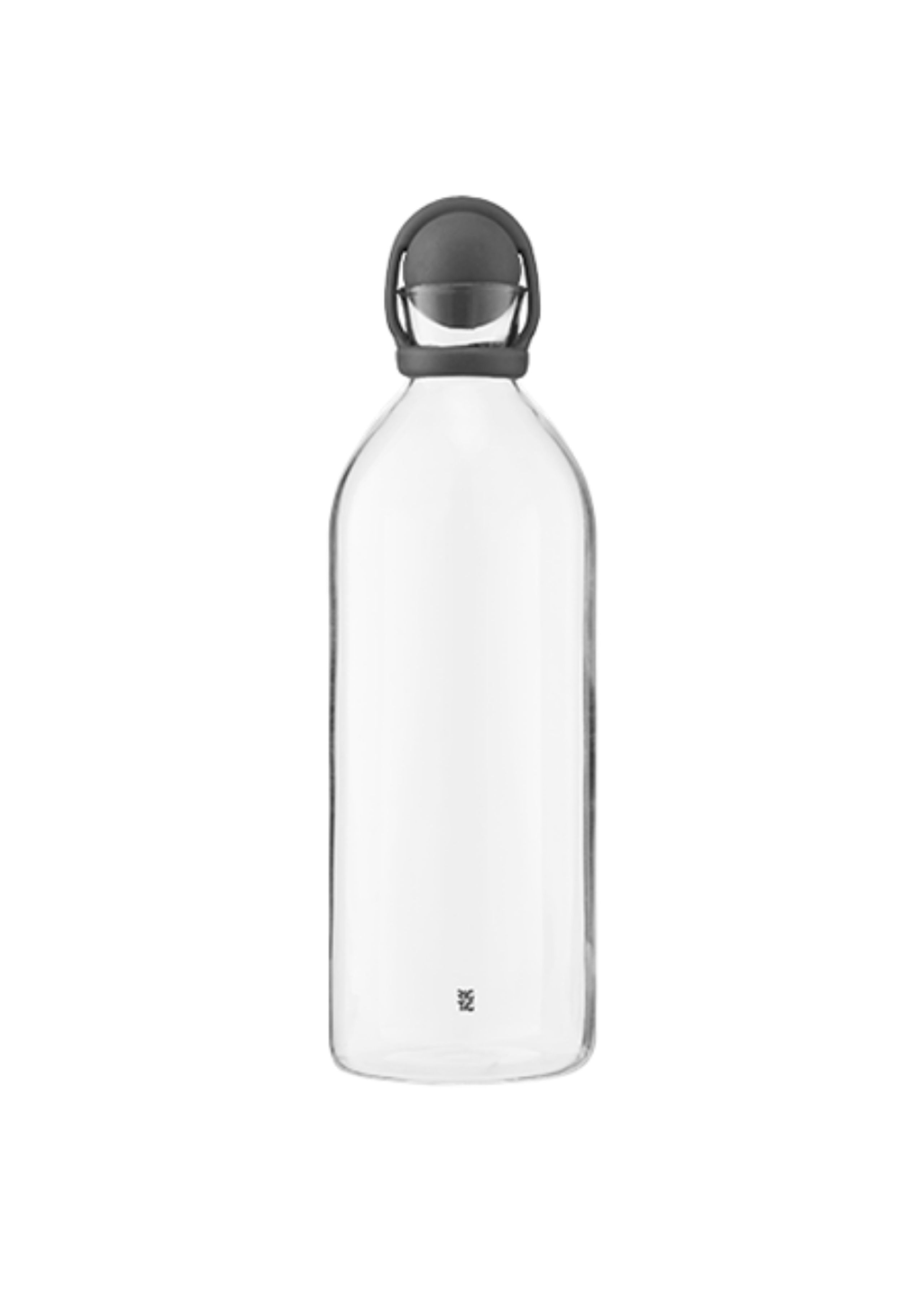 RIG-TIG - Carafe - COOL-IT water bottle - Dark grey