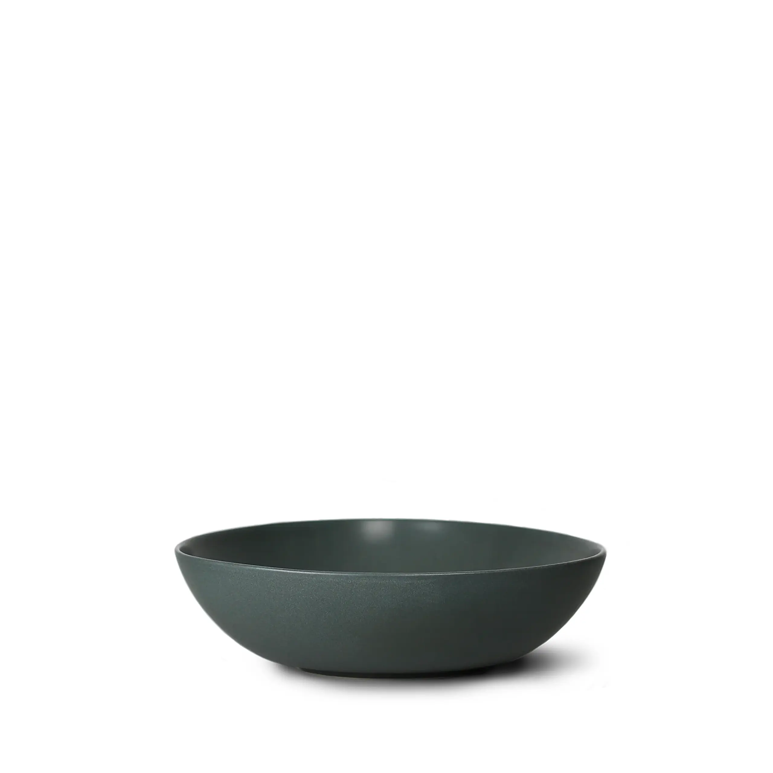 Ro Collection - Badehåndklæde - Signature Serving Bowl X-large - Deep Ocean