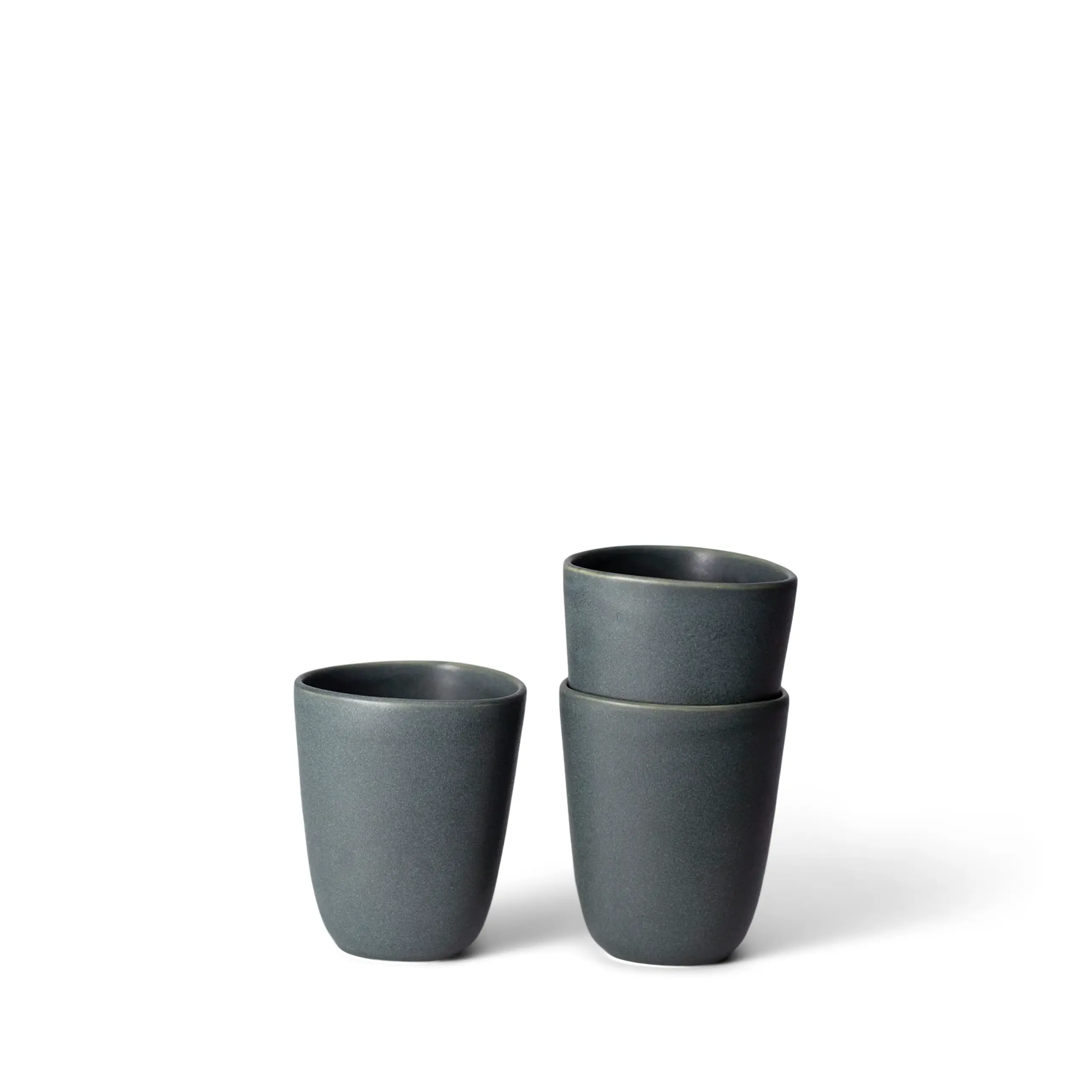 Ro Collection - Copie - Signature Cup Tea - Deep ocean