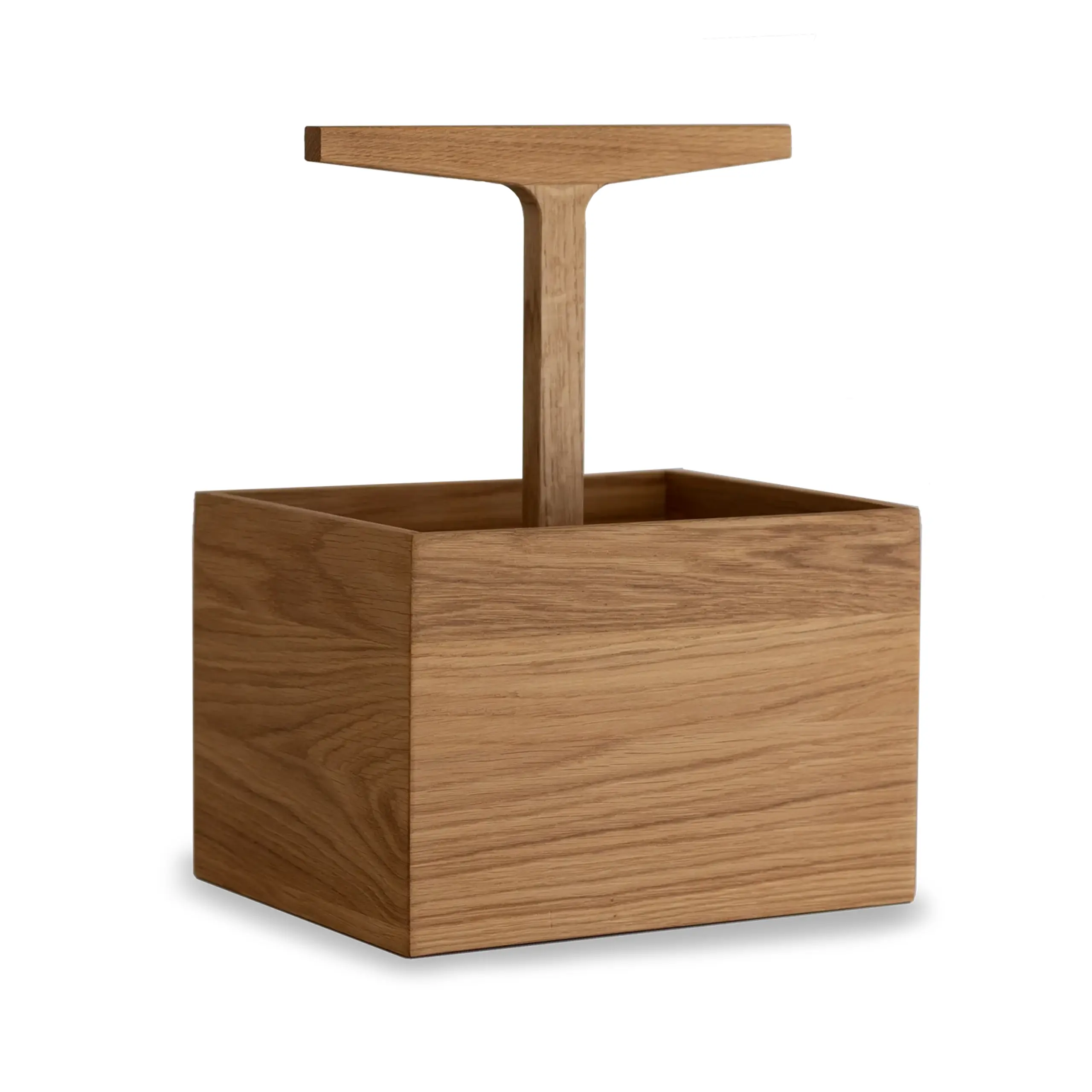 Ro Collection - Storage boxes - Toolbox - High