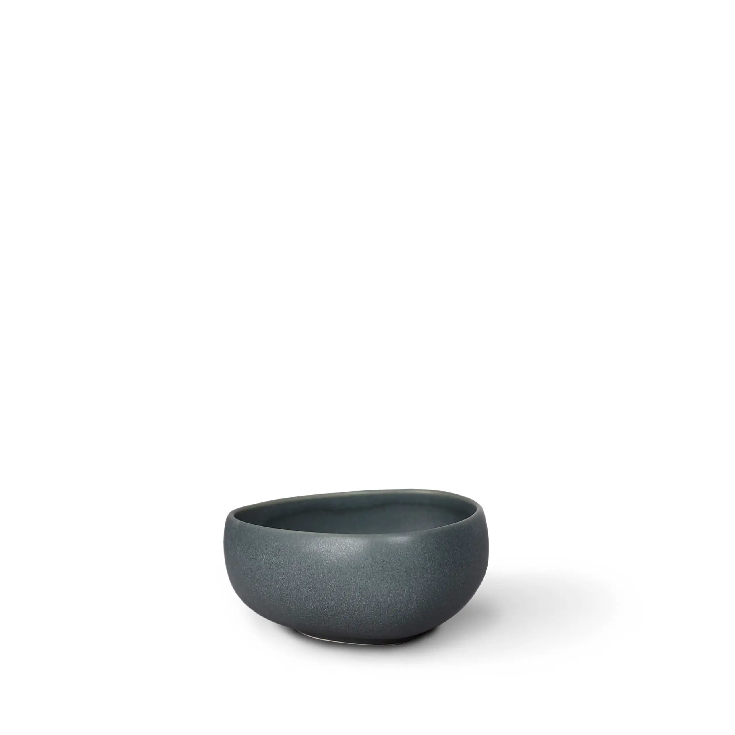 Ro Collection - Servírovací mísa - Signature Bowl Small - Deep ocean