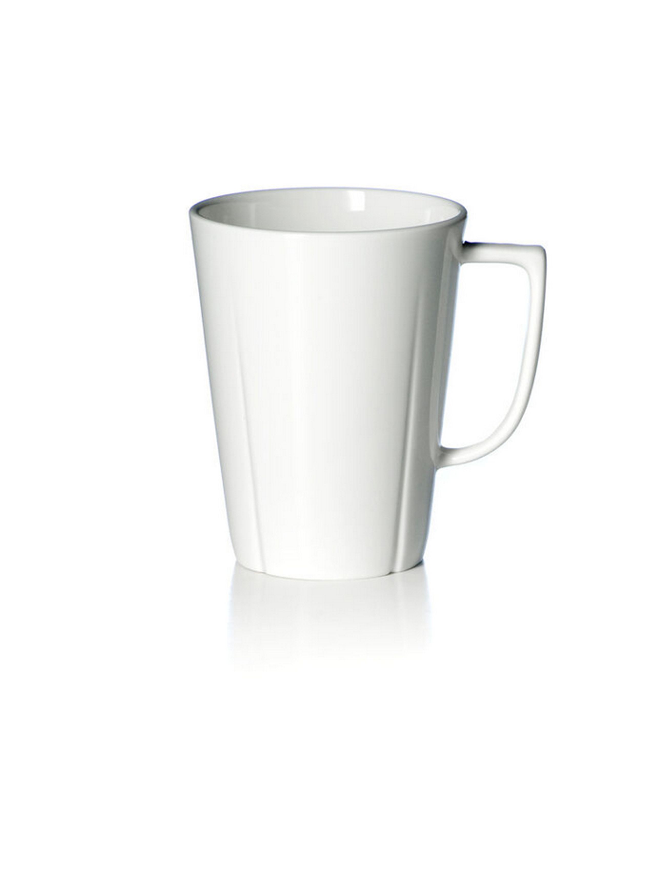 Rosendahl - Mug - Grand Cru - Hvid