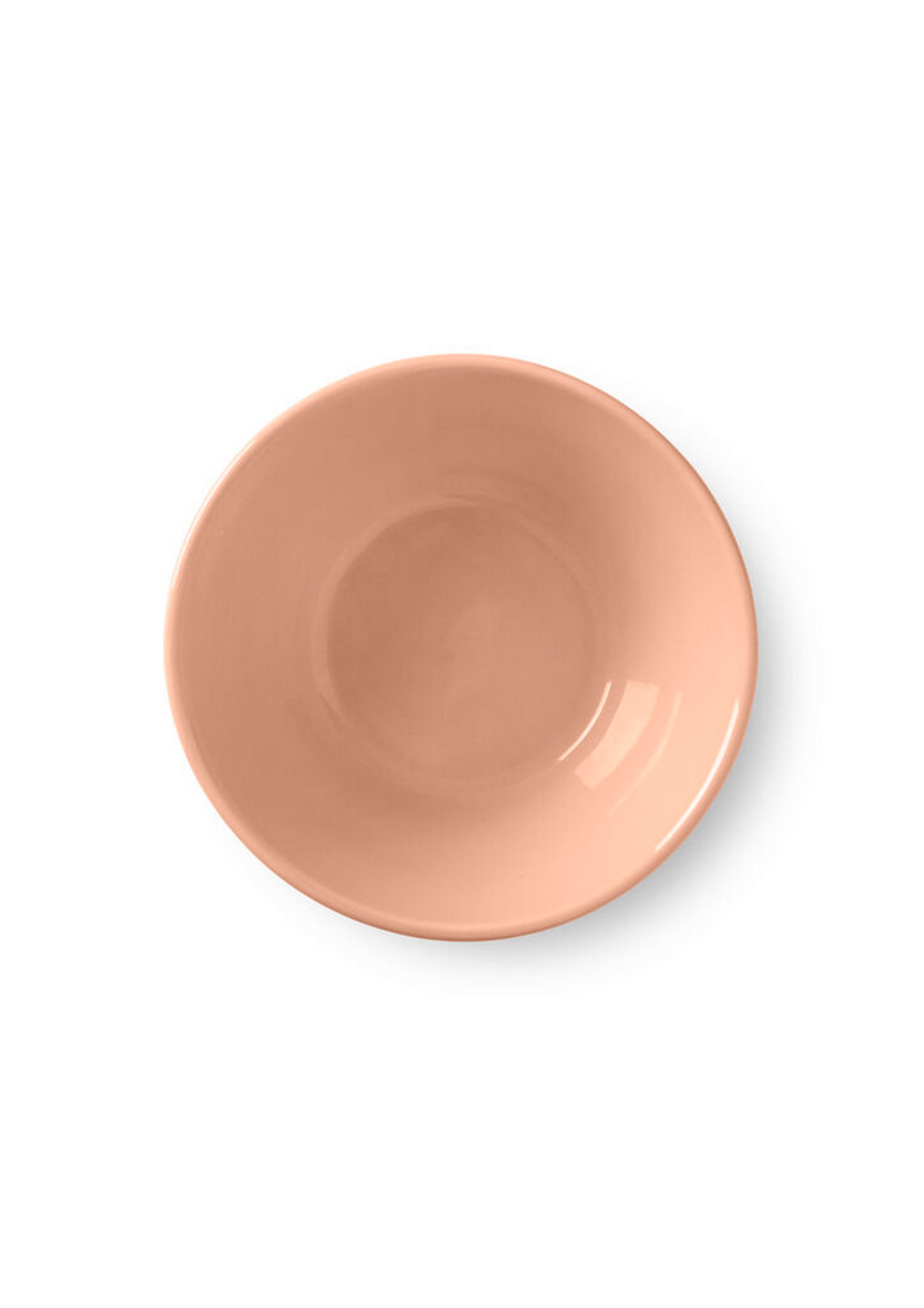 Rosendahl - Schüssel - GC Skål - Blush - 1 pcs