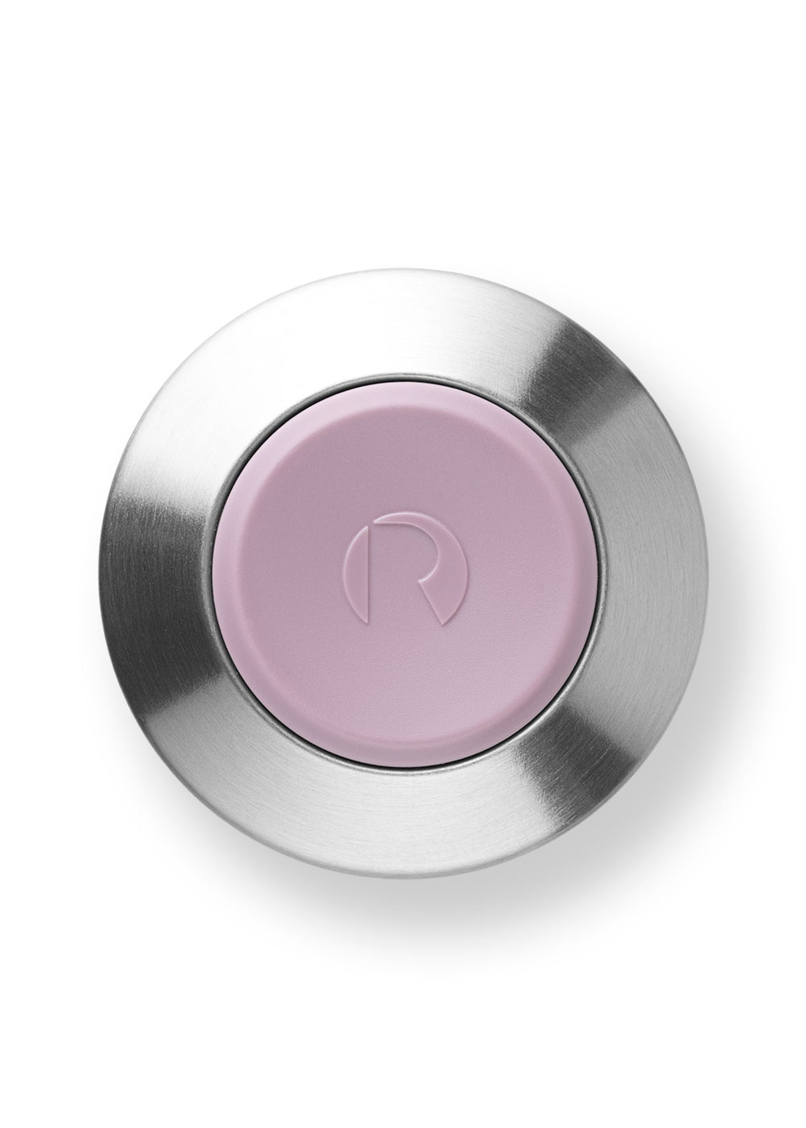 Rosendahl - Thermos - Grand Cru Outdoor Thermos Flask - Lavender