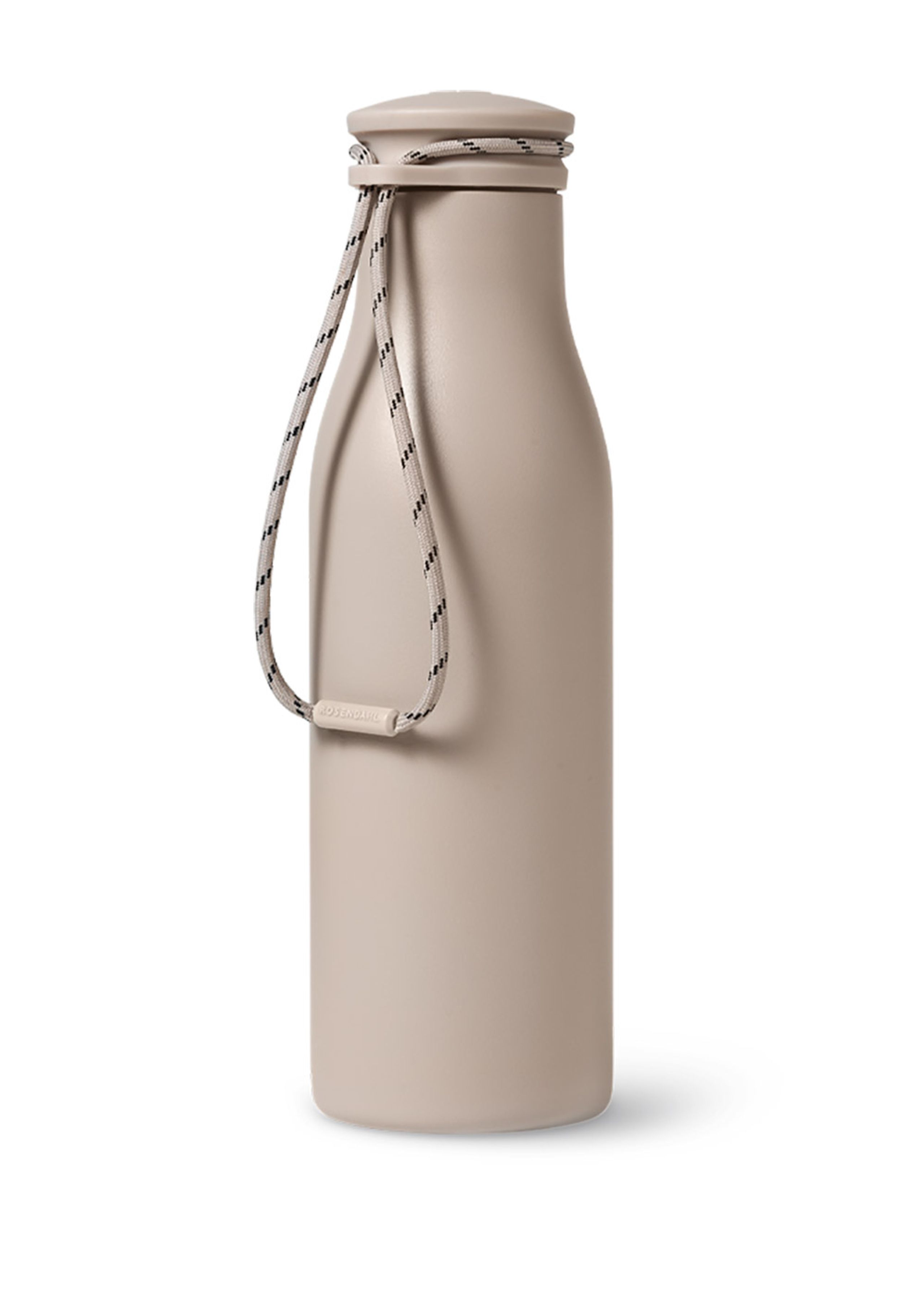 Rosendahl - Termohrnek - Grand Cru / Thermo Waterbottle - Sand