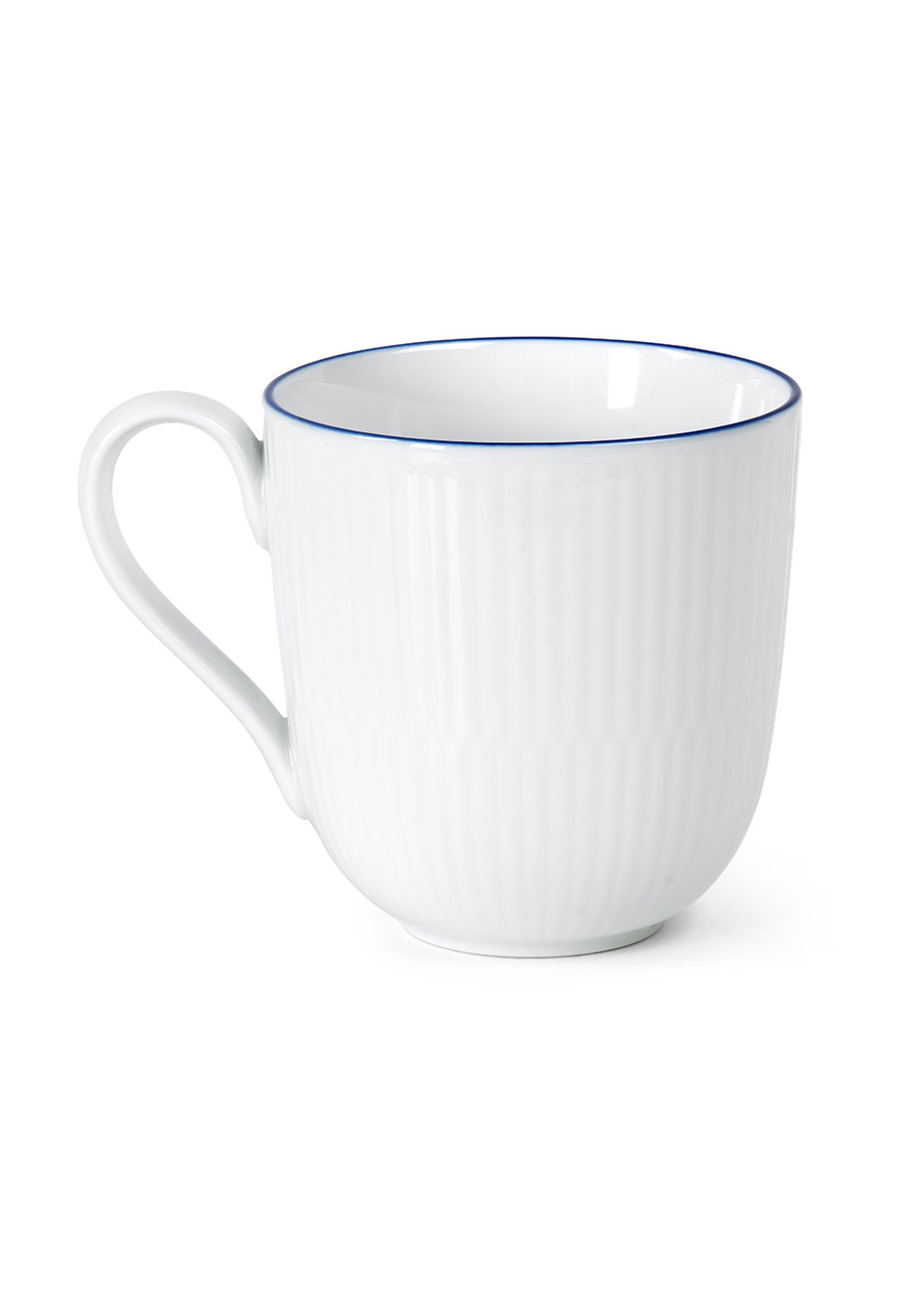Royal Copenhagen - Becher - Blueline - Krus - Krus - 37 cl
