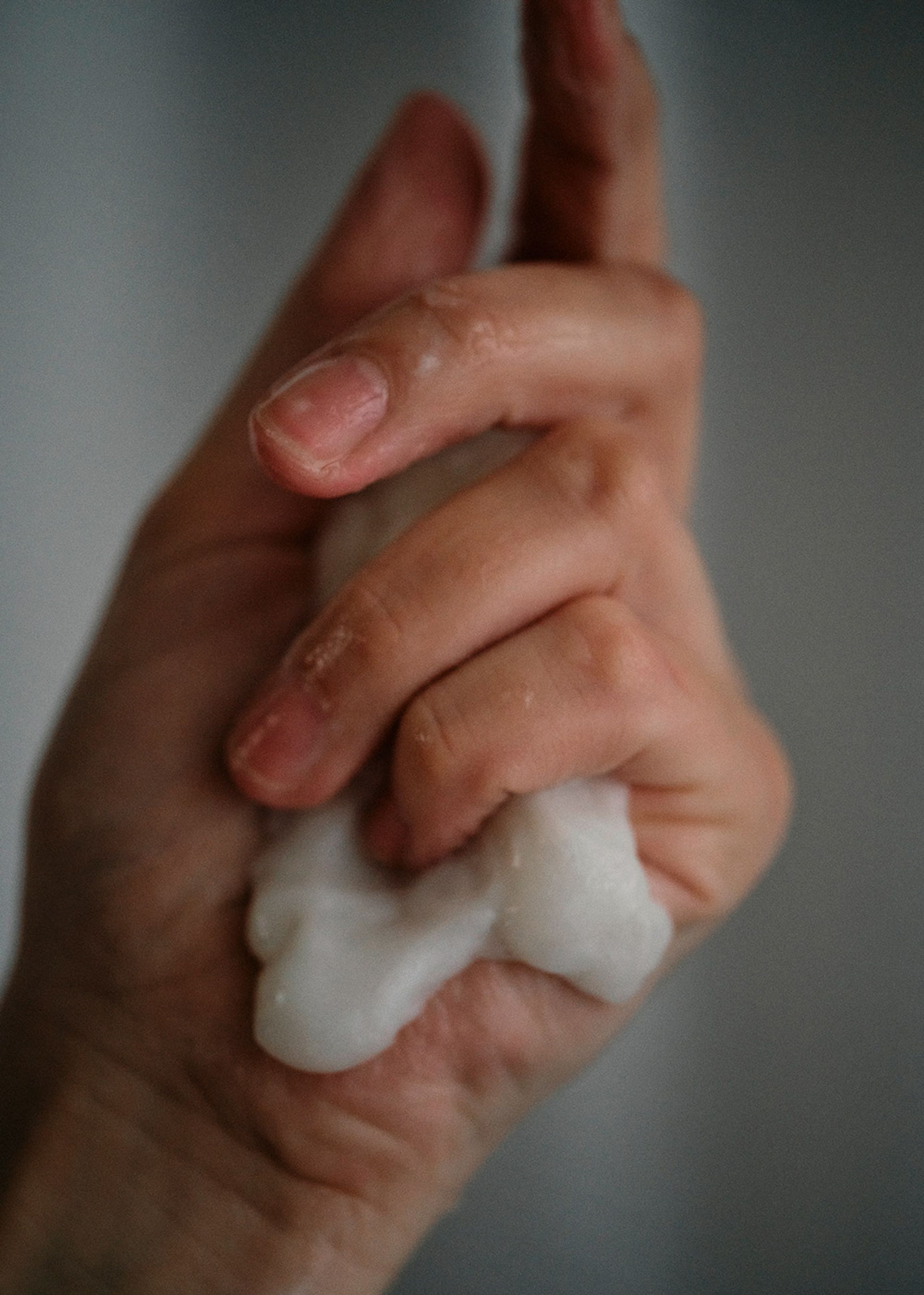 Rudolph Care - Hand Cream - Hand and Body Cream - Hand and Body Cream