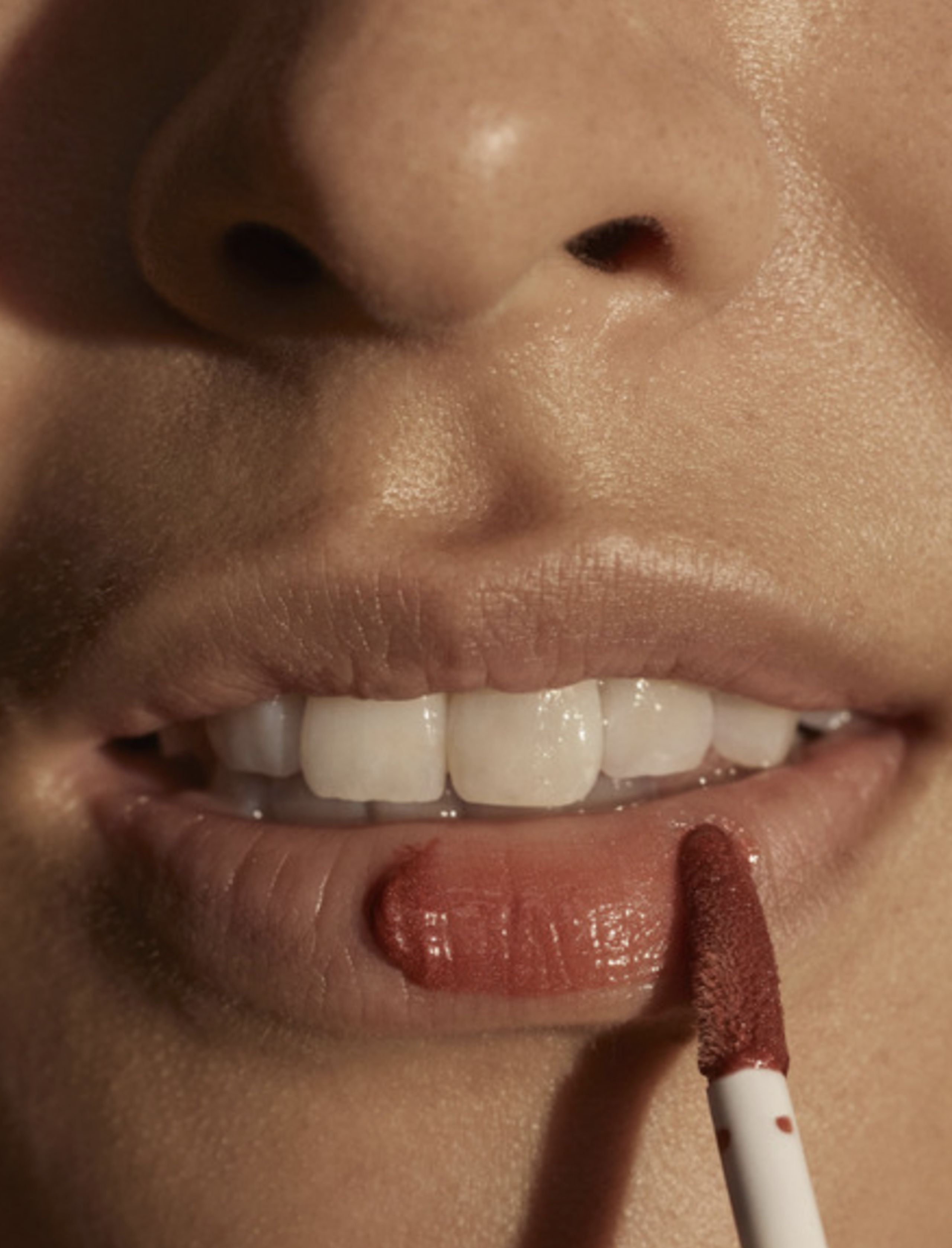 Rudolph Care - Lip Balm - Lips by Rudolph Care - Andrea 02