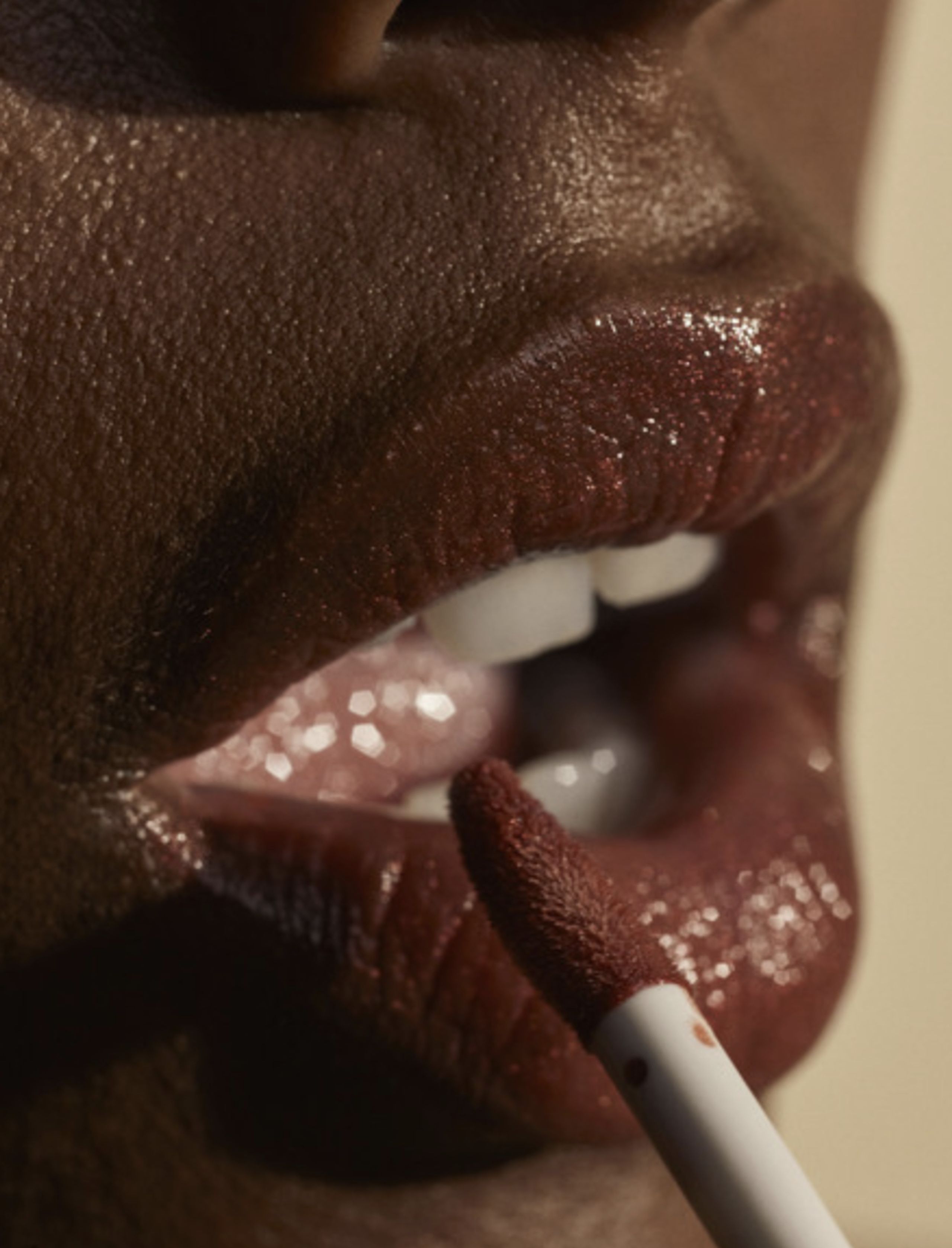 Rudolph Care - Lip Balm - Lips by Rudolph Care - Andrea 02