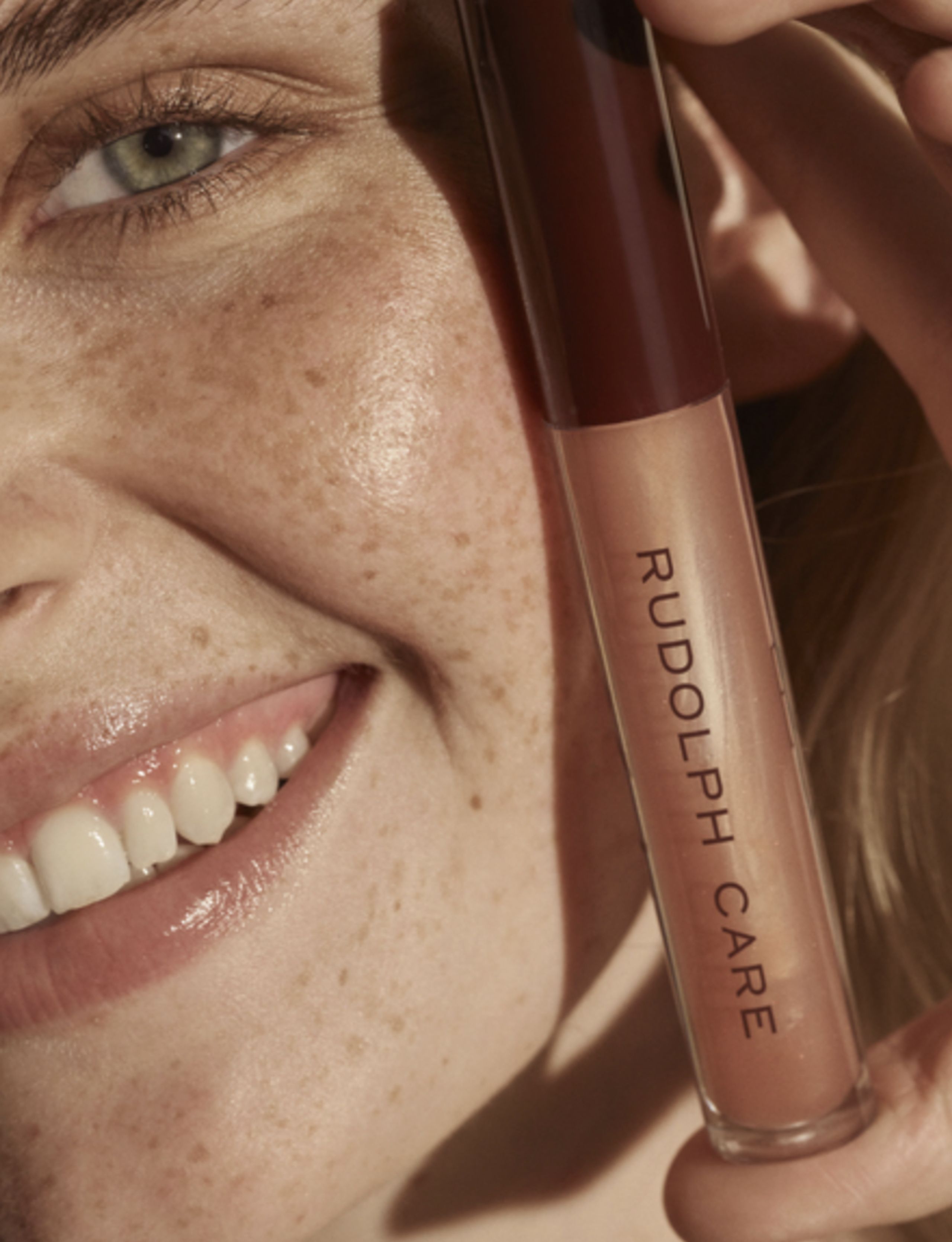 Rudolph Care - Lip Balm - Lips by Rudolph Care - Josephine 04