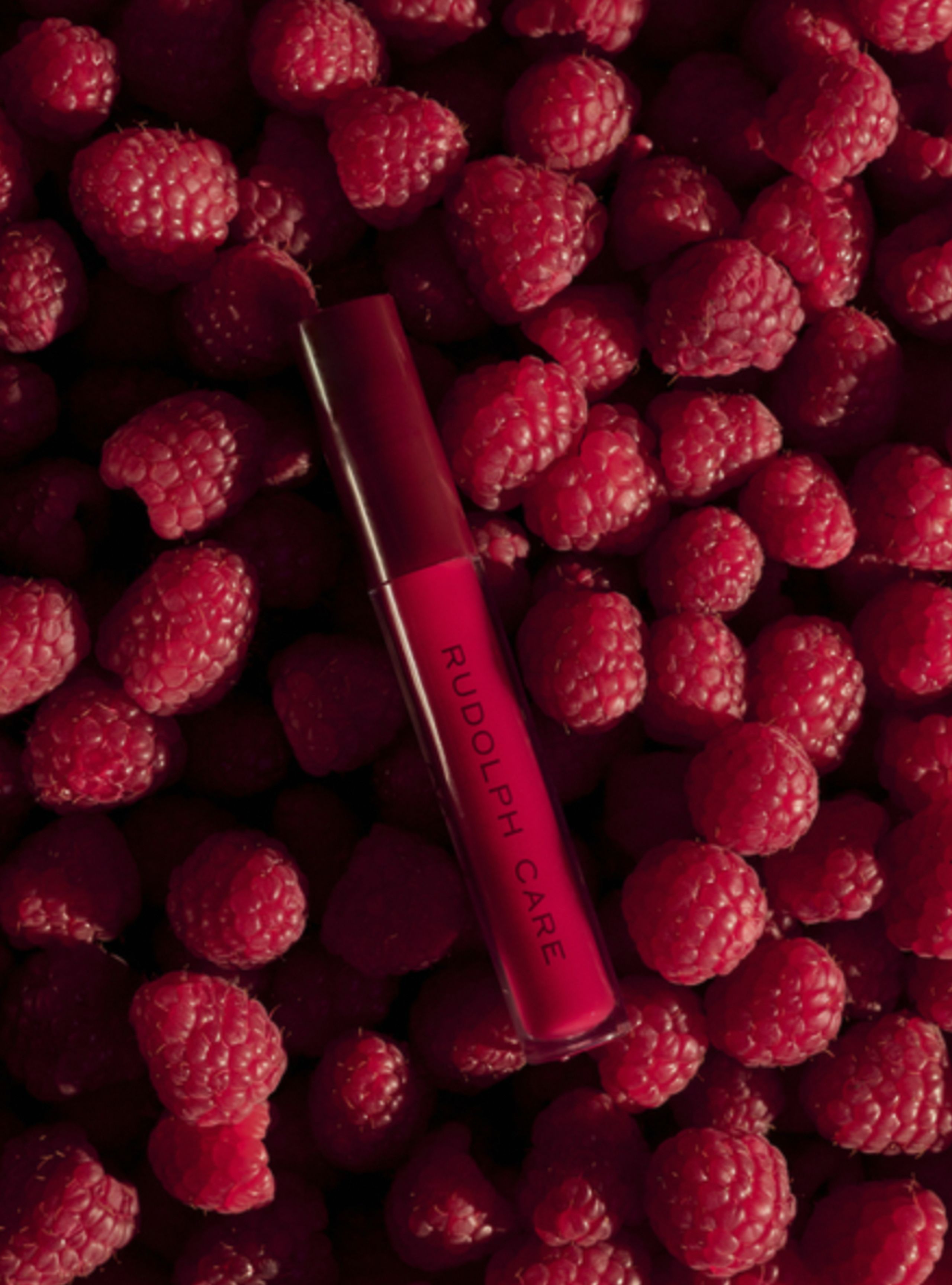 Rudolph Care - Lip Balm - Lips by Rudolph Care - Marie 05